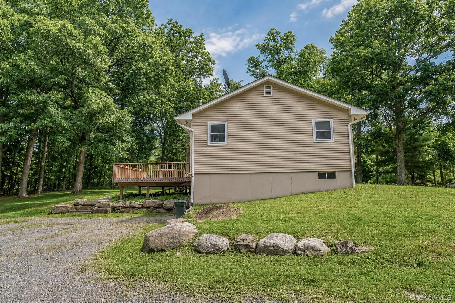 120 Basel Road, Shawangunk, NY, 3 Bedrooms Bedrooms, 7 Rooms Rooms,1 BathroomBathrooms,Residential,For Rent,Basel,0,1032604 120 Basel Road, Shawangunk, NY, 3 Bedrooms Bedrooms, 7 Rooms Rooms,1 BathroomBathrooms,Residential,For Rent,Basel,0,1032604