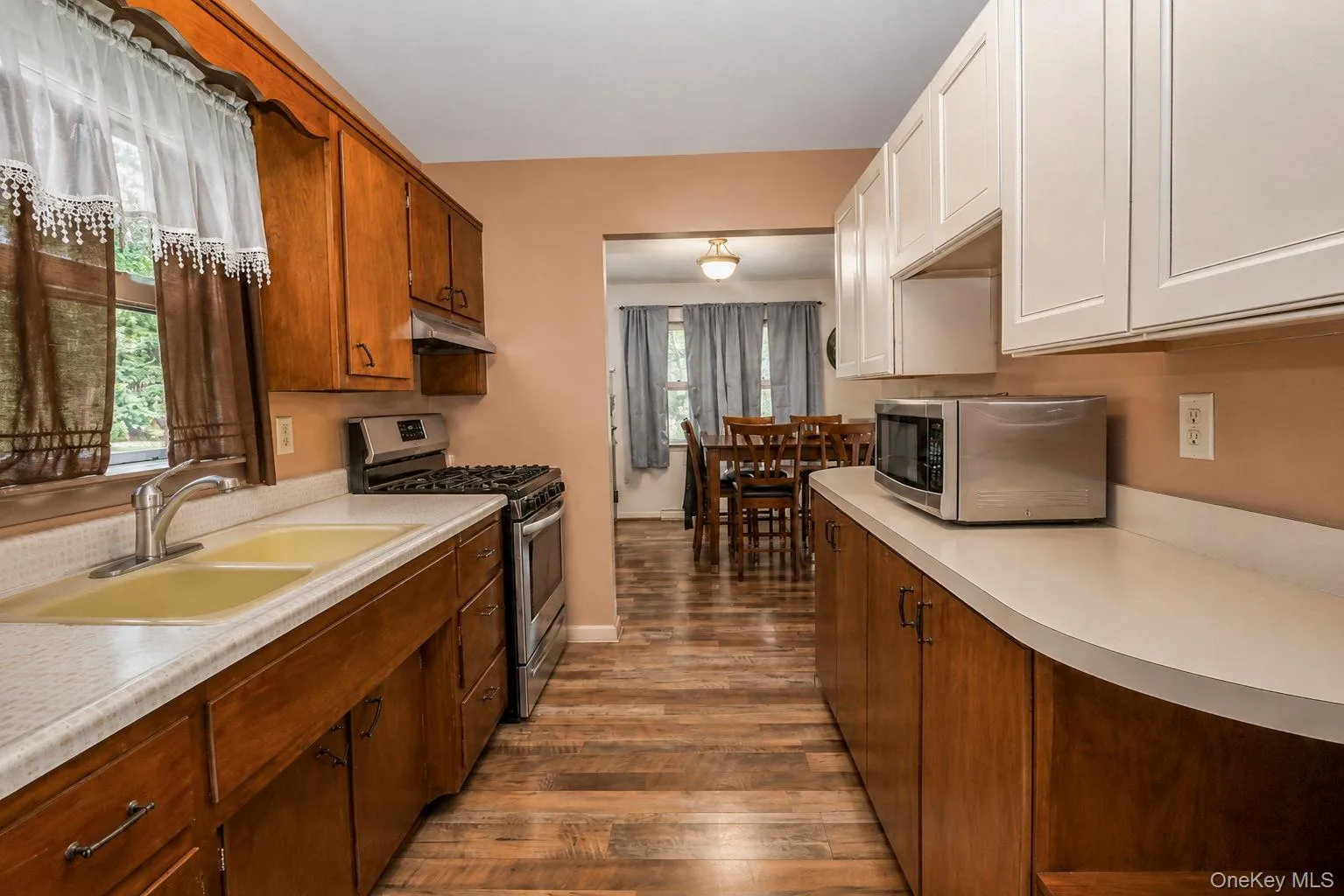 120 Basel Road, Shawangunk, NY, 3 Bedrooms Bedrooms, 7 Rooms Rooms,1 BathroomBathrooms,Residential,For Rent,Basel,0,1032604 120 Basel Road, Shawangunk, NY, 3 Bedrooms Bedrooms, 7 Rooms Rooms,1 BathroomBathrooms,Residential,For Rent,Basel,0,1032604
