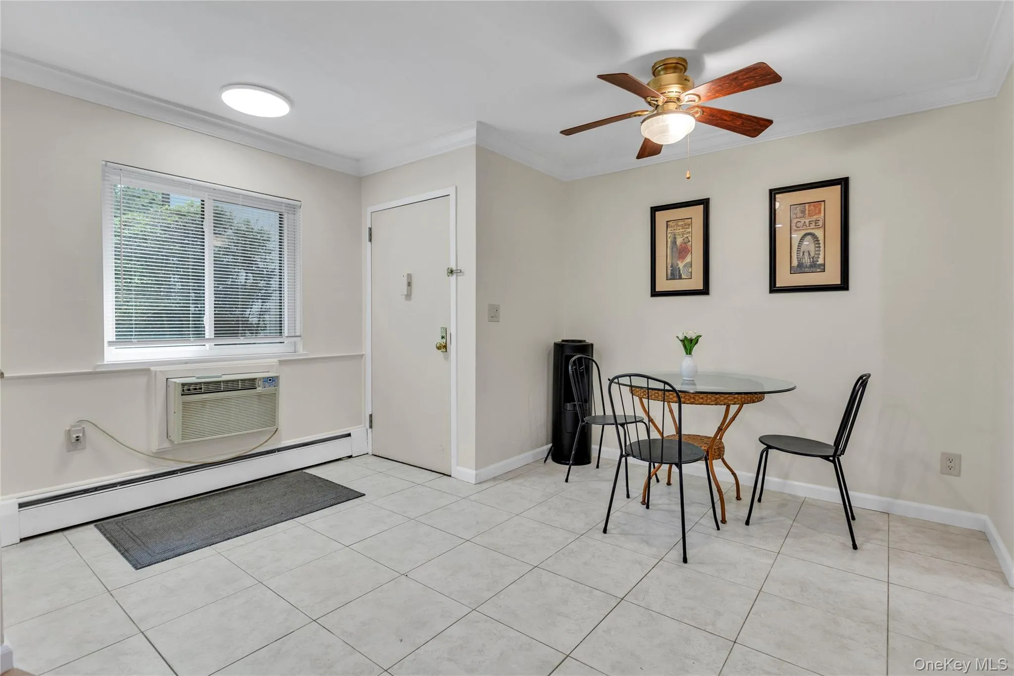 45 Richmond Boulevard, Islip, NY, 2 Bedrooms Bedrooms, 5 Rooms Rooms,1 BathroomBathrooms,Residential,For Rent,Richmond,0,1032606 45 Richmond Boulevard, Islip, NY, 2 Bedrooms Bedrooms, 5 Rooms Rooms,1 BathroomBathrooms,Residential,For Rent,Richmond,0,1032606