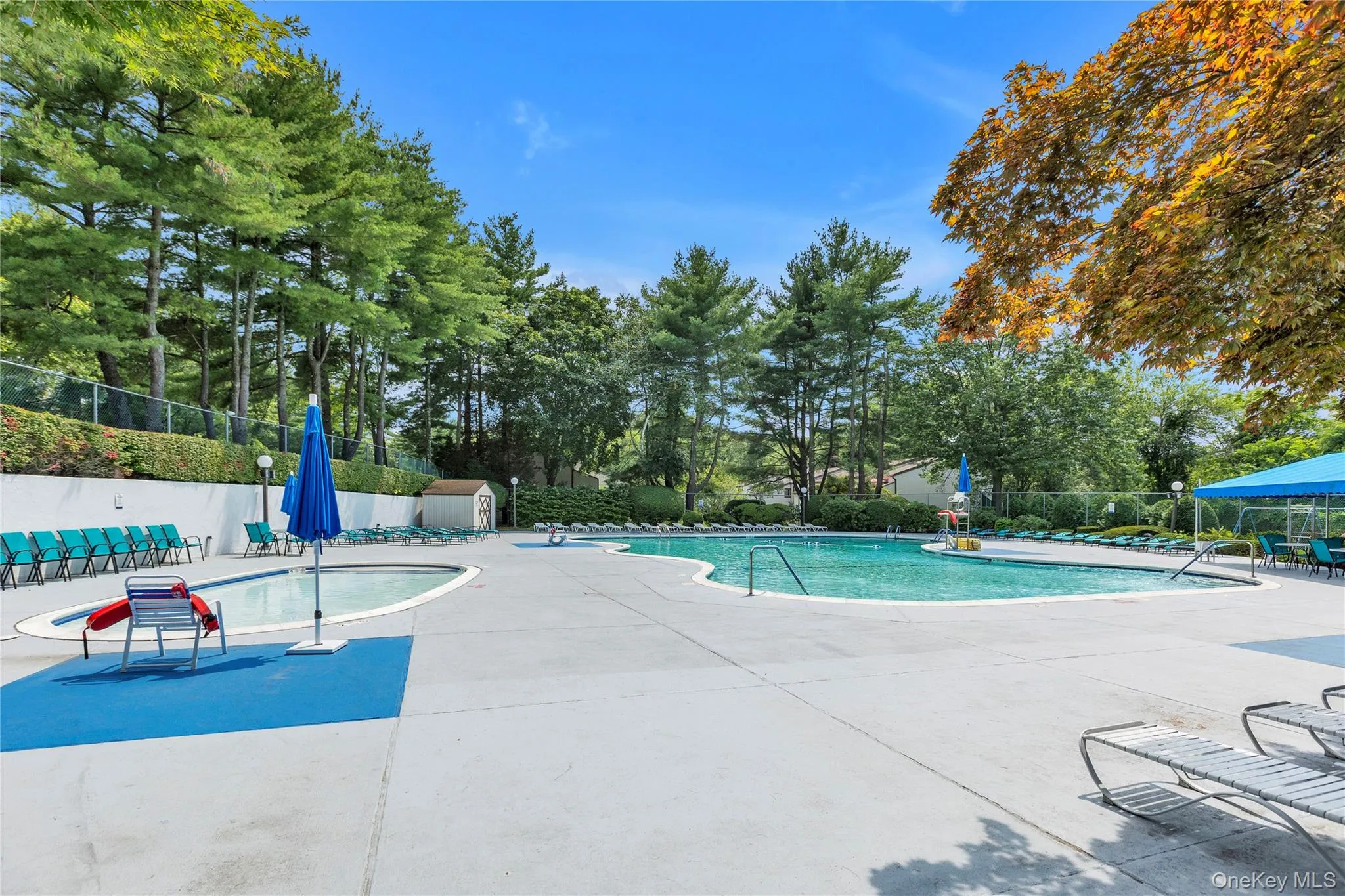 45 Richmond Boulevard, Islip, NY, 2 Bedrooms Bedrooms, 5 Rooms Rooms,1 BathroomBathrooms,Residential,For Rent,Richmond,0,1032606 45 Richmond Boulevard, Islip, NY, 2 Bedrooms Bedrooms, 5 Rooms Rooms,1 BathroomBathrooms,Residential,For Rent,Richmond,0,1032606