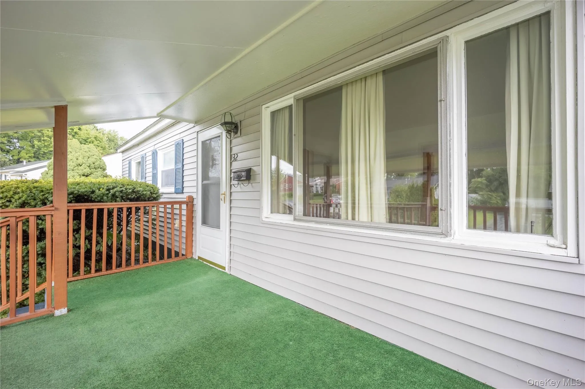 32 Peter Cooper Drive, Poughkeepsie (town), NY, 3 Bedrooms Bedrooms, 6 Rooms Rooms,1 BathroomBathrooms,Residential,For Rent,Peter Cooper,0,1032608 32 Peter Cooper Drive, Poughkeepsie (town), NY, 3 Bedrooms Bedrooms, 6 Rooms Rooms,1 BathroomBathrooms,Residential,For Rent,Peter Cooper,0,1032608