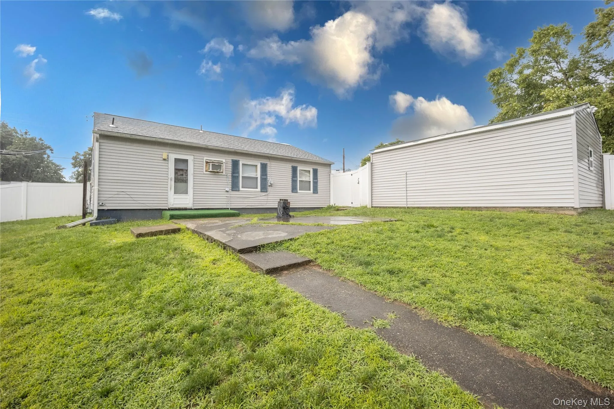 32 Peter Cooper Drive, Poughkeepsie (town), NY, 3 Bedrooms Bedrooms, 6 Rooms Rooms,1 BathroomBathrooms,Residential,For Rent,Peter Cooper,0,1032608 32 Peter Cooper Drive, Poughkeepsie (town), NY, 3 Bedrooms Bedrooms, 6 Rooms Rooms,1 BathroomBathrooms,Residential,For Rent,Peter Cooper,0,1032608