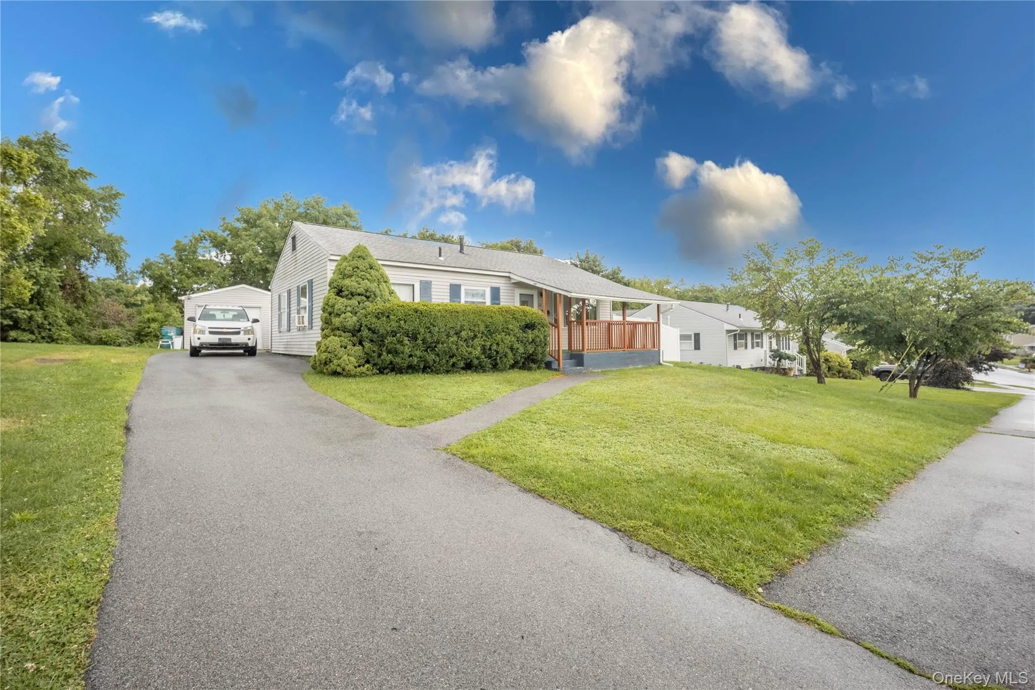 32 Peter Cooper Drive, Poughkeepsie (town), NY, 3 Bedrooms Bedrooms, 6 Rooms Rooms,1 BathroomBathrooms,Residential,For Rent,Peter Cooper,0,1032608 32 Peter Cooper Drive, Poughkeepsie (town), NY, 3 Bedrooms Bedrooms, 6 Rooms Rooms,1 BathroomBathrooms,Residential,For Rent,Peter Cooper,0,1032608