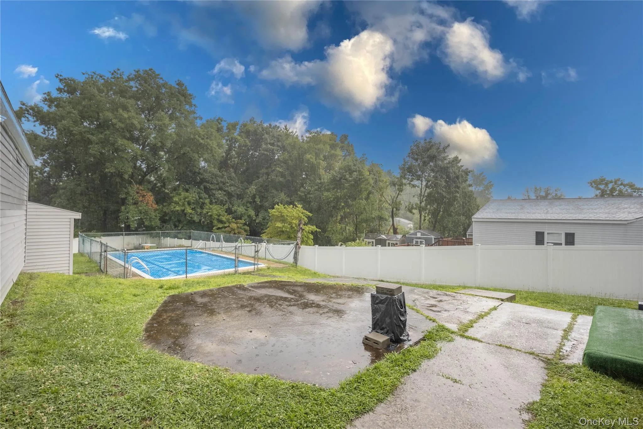 32 Peter Cooper Drive, Poughkeepsie (town), NY, 3 Bedrooms Bedrooms, 6 Rooms Rooms,1 BathroomBathrooms,Residential,For Rent,Peter Cooper,0,1032608 32 Peter Cooper Drive, Poughkeepsie (town), NY, 3 Bedrooms Bedrooms, 6 Rooms Rooms,1 BathroomBathrooms,Residential,For Rent,Peter Cooper,0,1032608
