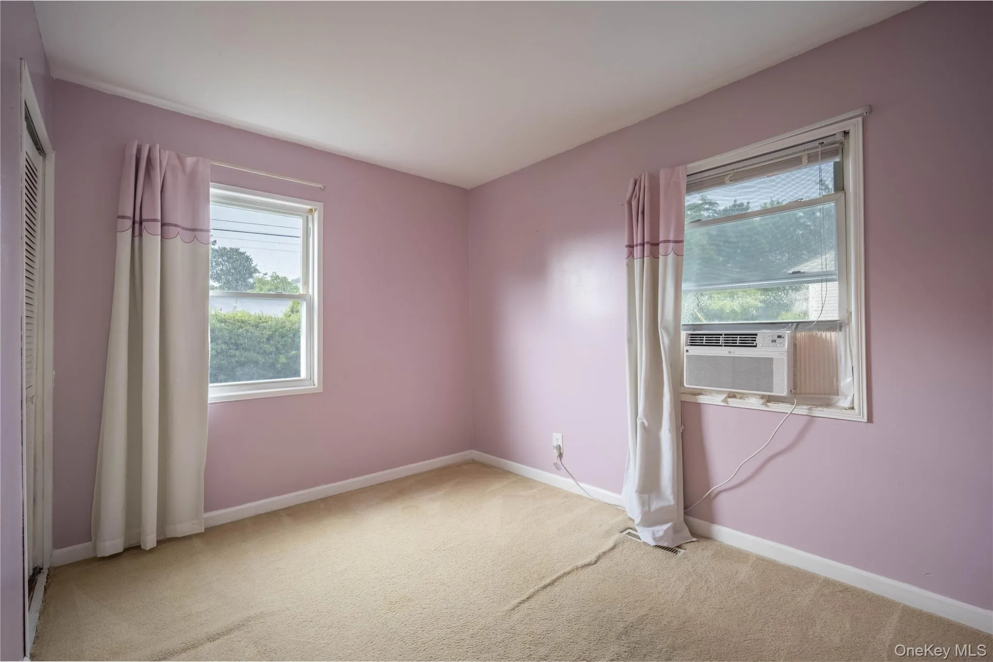 32 Peter Cooper Drive, Poughkeepsie (town), NY, 3 Bedrooms Bedrooms, 6 Rooms Rooms,1 BathroomBathrooms,Residential,For Rent,Peter Cooper,0,1032608 32 Peter Cooper Drive, Poughkeepsie (town), NY, 3 Bedrooms Bedrooms, 6 Rooms Rooms,1 BathroomBathrooms,Residential,For Rent,Peter Cooper,0,1032608