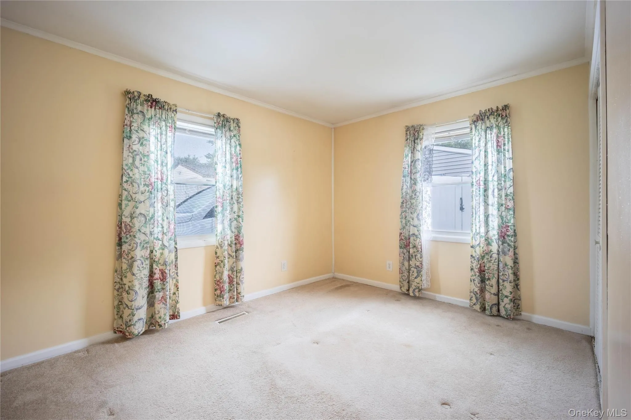 32 Peter Cooper Drive, Poughkeepsie (town), NY, 3 Bedrooms Bedrooms, 6 Rooms Rooms,1 BathroomBathrooms,Residential,For Rent,Peter Cooper,0,1032608 32 Peter Cooper Drive, Poughkeepsie (town), NY, 3 Bedrooms Bedrooms, 6 Rooms Rooms,1 BathroomBathrooms,Residential,For Rent,Peter Cooper,0,1032608
