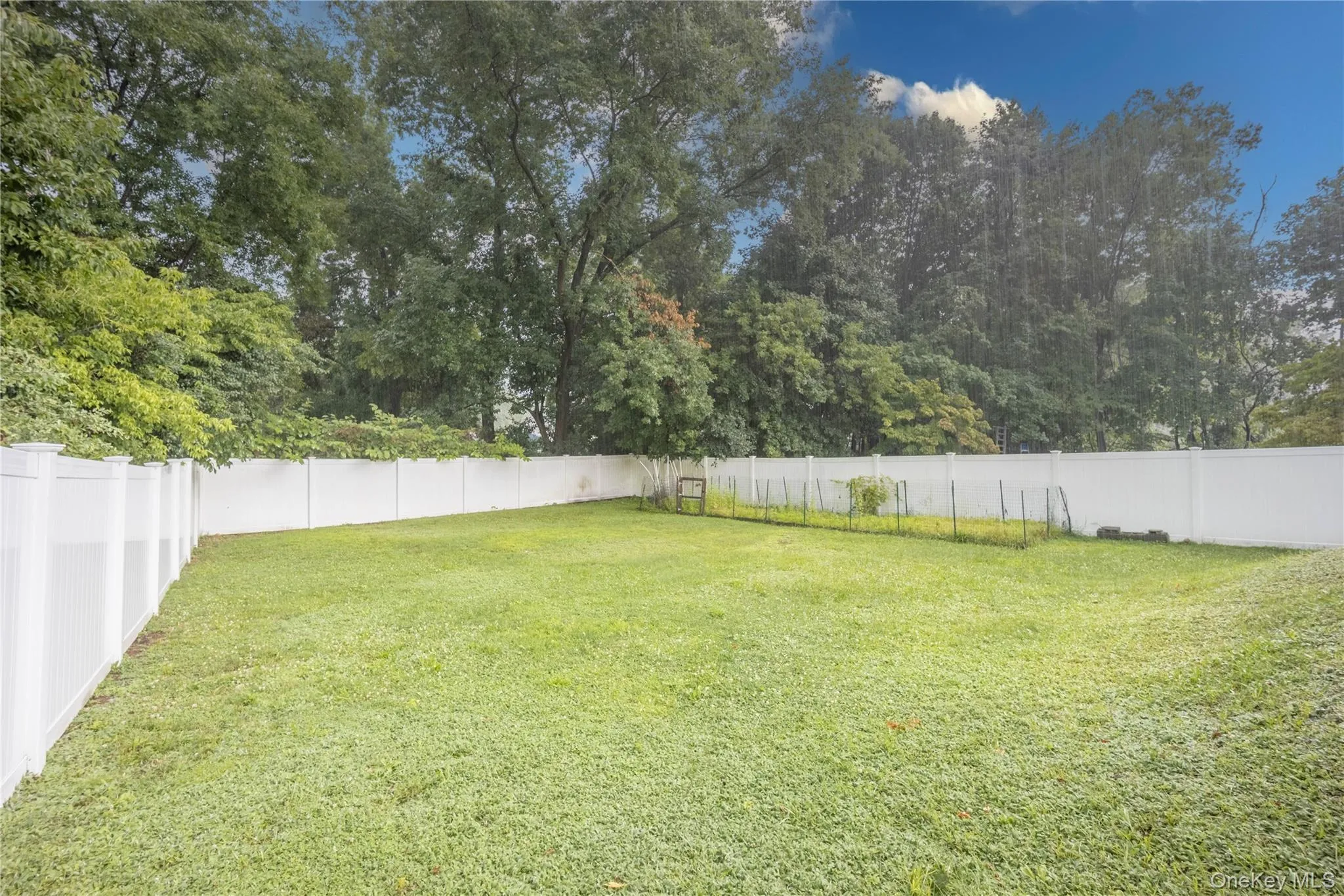 32 Peter Cooper Drive, Poughkeepsie (town), NY, 3 Bedrooms Bedrooms, 6 Rooms Rooms,1 BathroomBathrooms,Residential,For Rent,Peter Cooper,0,1032608 32 Peter Cooper Drive, Poughkeepsie (town), NY, 3 Bedrooms Bedrooms, 6 Rooms Rooms,1 BathroomBathrooms,Residential,For Rent,Peter Cooper,0,1032608