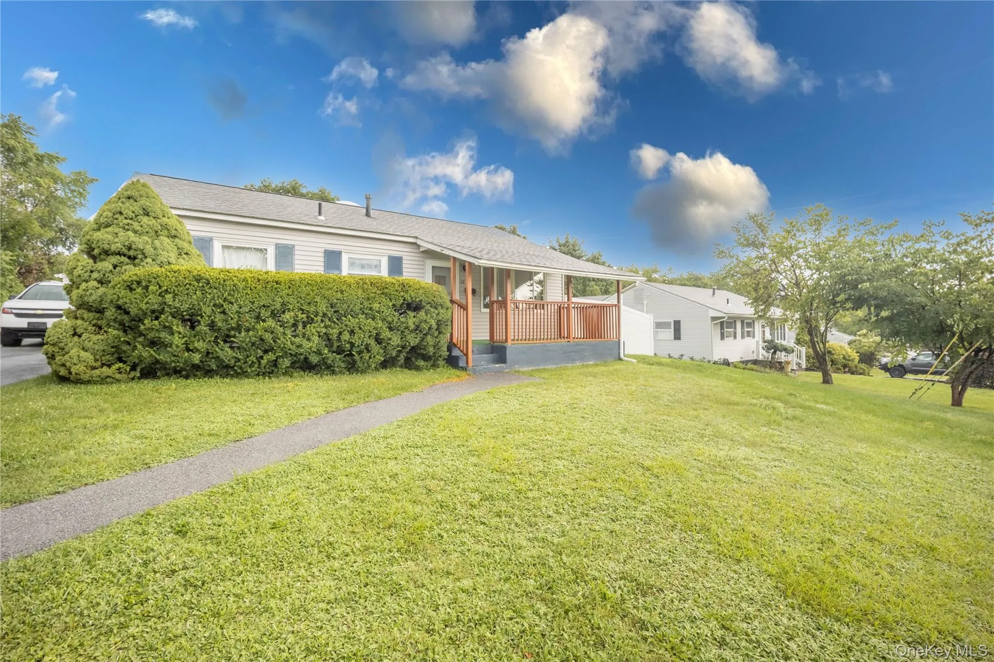 32 Peter Cooper Drive, Poughkeepsie (town), NY, 3 Bedrooms Bedrooms, 6 Rooms Rooms,1 BathroomBathrooms,Residential,For Rent,Peter Cooper,0,1032608 32 Peter Cooper Drive, Poughkeepsie (town), NY, 3 Bedrooms Bedrooms, 6 Rooms Rooms,1 BathroomBathrooms,Residential,For Rent,Peter Cooper,0,1032608