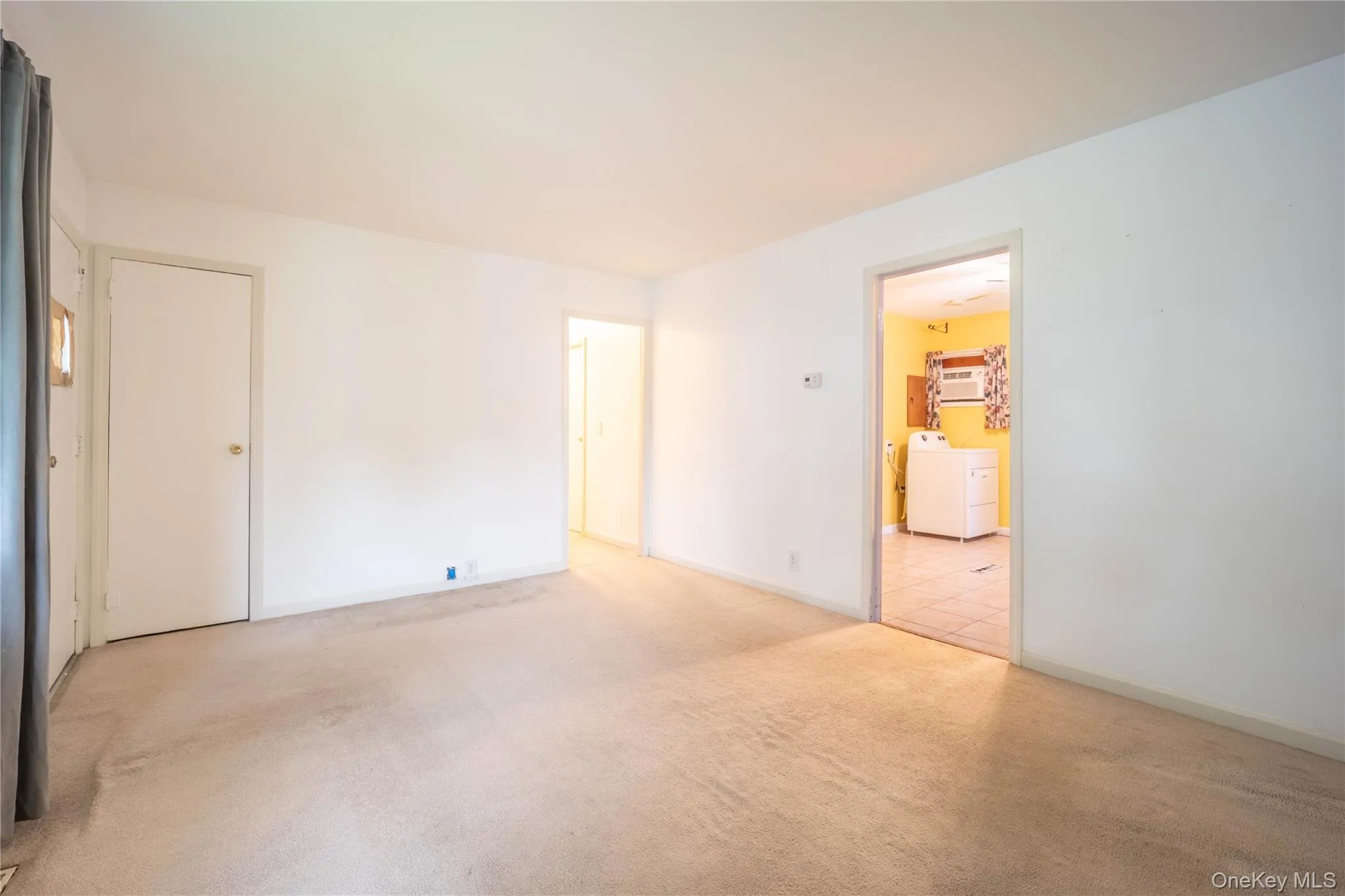 32 Peter Cooper Drive, Poughkeepsie (town), NY, 3 Bedrooms Bedrooms, 6 Rooms Rooms,1 BathroomBathrooms,Residential,For Rent,Peter Cooper,0,1032608 32 Peter Cooper Drive, Poughkeepsie (town), NY, 3 Bedrooms Bedrooms, 6 Rooms Rooms,1 BathroomBathrooms,Residential,For Rent,Peter Cooper,0,1032608
