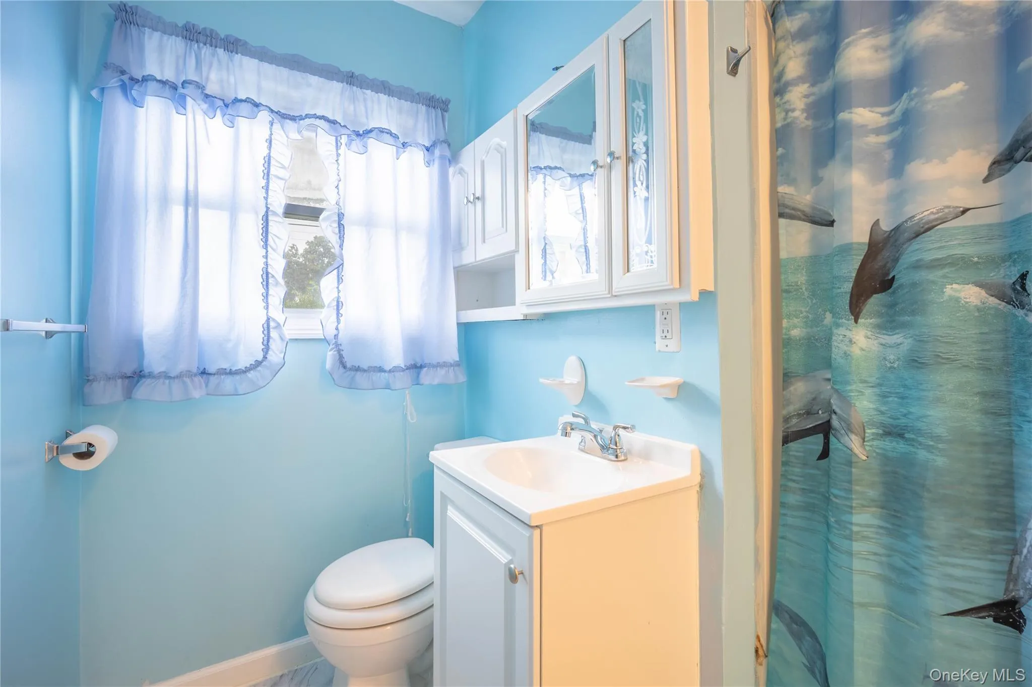 32 Peter Cooper Drive, Poughkeepsie (town), NY, 3 Bedrooms Bedrooms, 6 Rooms Rooms,1 BathroomBathrooms,Residential,For Rent,Peter Cooper,0,1032608 32 Peter Cooper Drive, Poughkeepsie (town), NY, 3 Bedrooms Bedrooms, 6 Rooms Rooms,1 BathroomBathrooms,Residential,For Rent,Peter Cooper,0,1032608