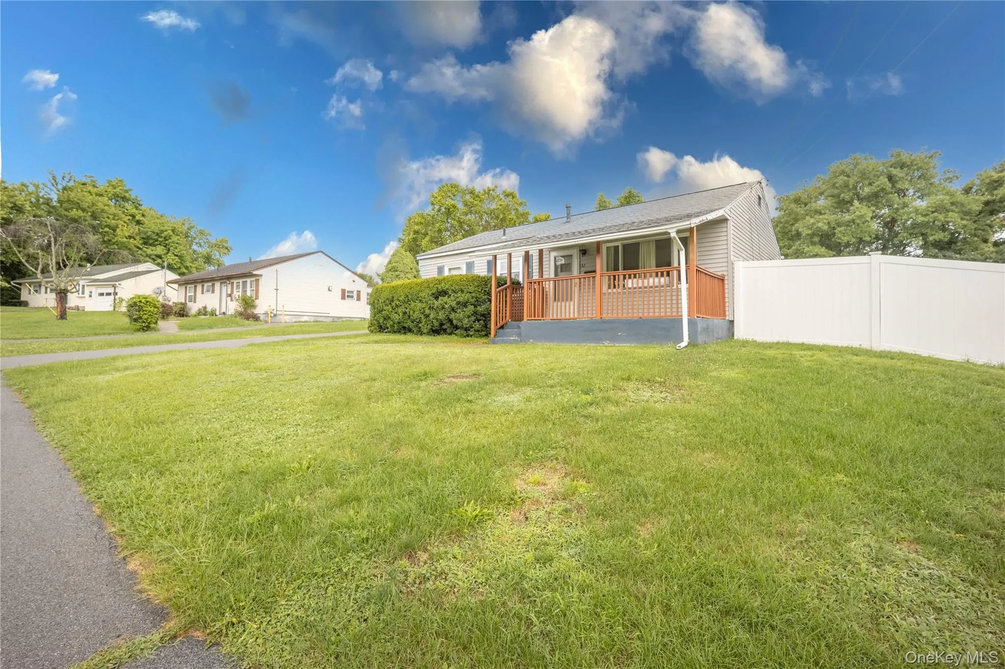 32 Peter Cooper Drive, Poughkeepsie (town), NY, 3 Bedrooms Bedrooms, 6 Rooms Rooms,1 BathroomBathrooms,Residential,For Rent,Peter Cooper,0,1032608 32 Peter Cooper Drive, Poughkeepsie (town), NY, 3 Bedrooms Bedrooms, 6 Rooms Rooms,1 BathroomBathrooms,Residential,For Rent,Peter Cooper,0,1032608