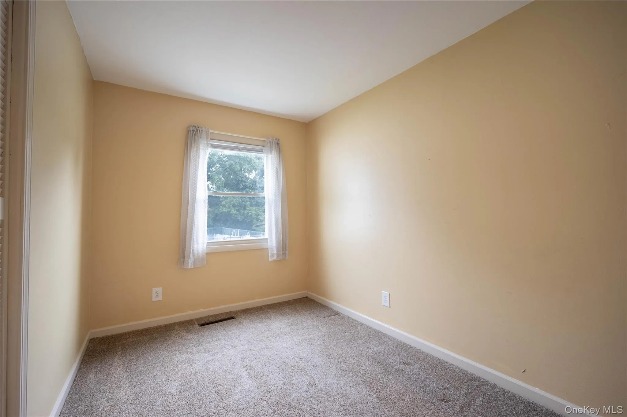 32 Peter Cooper Drive, Poughkeepsie (town), NY, 3 Bedrooms Bedrooms, 6 Rooms Rooms,1 BathroomBathrooms,Residential,For Rent,Peter Cooper,0,1032608 32 Peter Cooper Drive, Poughkeepsie (town), NY, 3 Bedrooms Bedrooms, 6 Rooms Rooms,1 BathroomBathrooms,Residential,For Rent,Peter Cooper,0,1032608