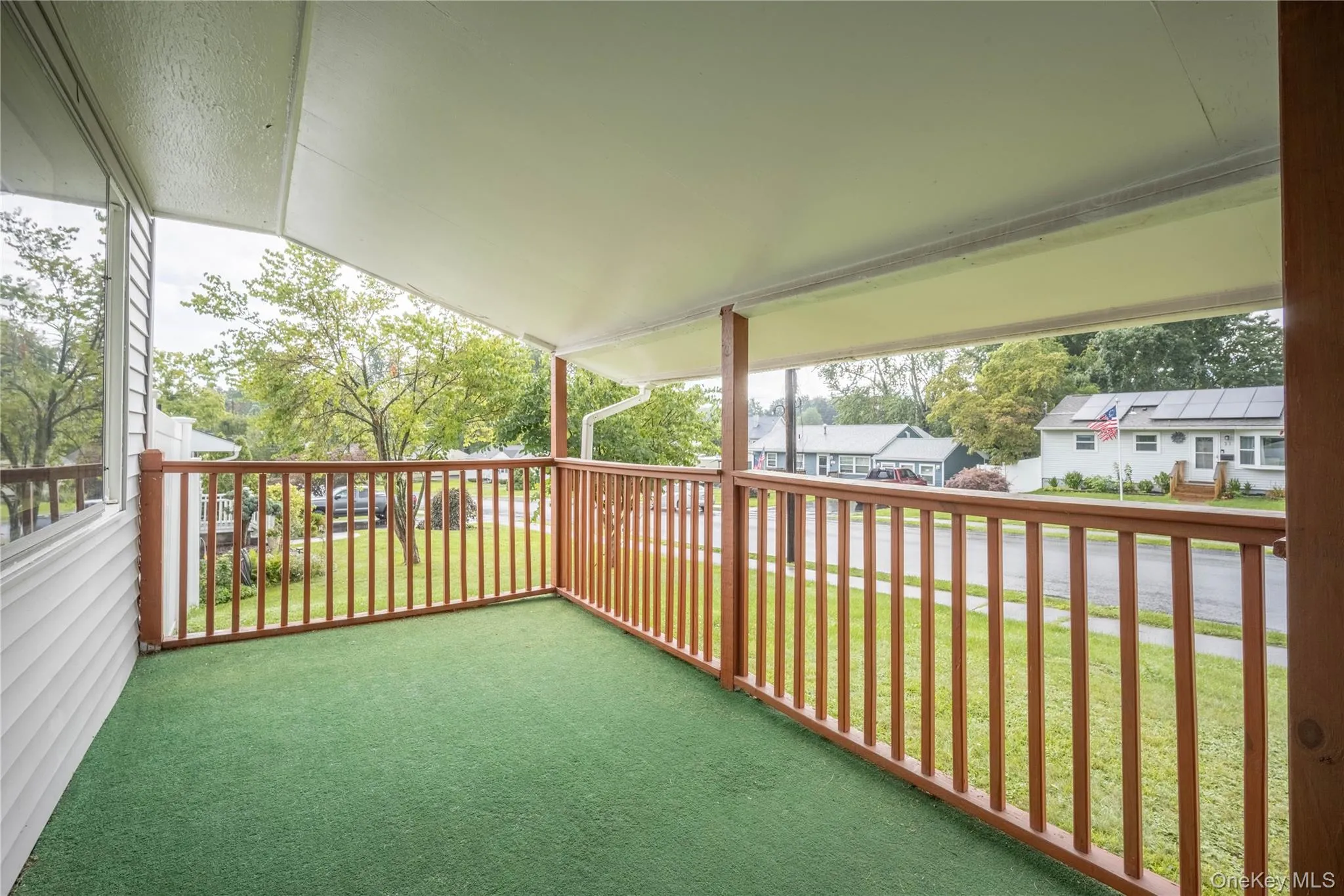 32 Peter Cooper Drive, Poughkeepsie (town), NY, 3 Bedrooms Bedrooms, 6 Rooms Rooms,1 BathroomBathrooms,Residential,For Rent,Peter Cooper,0,1032608 32 Peter Cooper Drive, Poughkeepsie (town), NY, 3 Bedrooms Bedrooms, 6 Rooms Rooms,1 BathroomBathrooms,Residential,For Rent,Peter Cooper,0,1032608