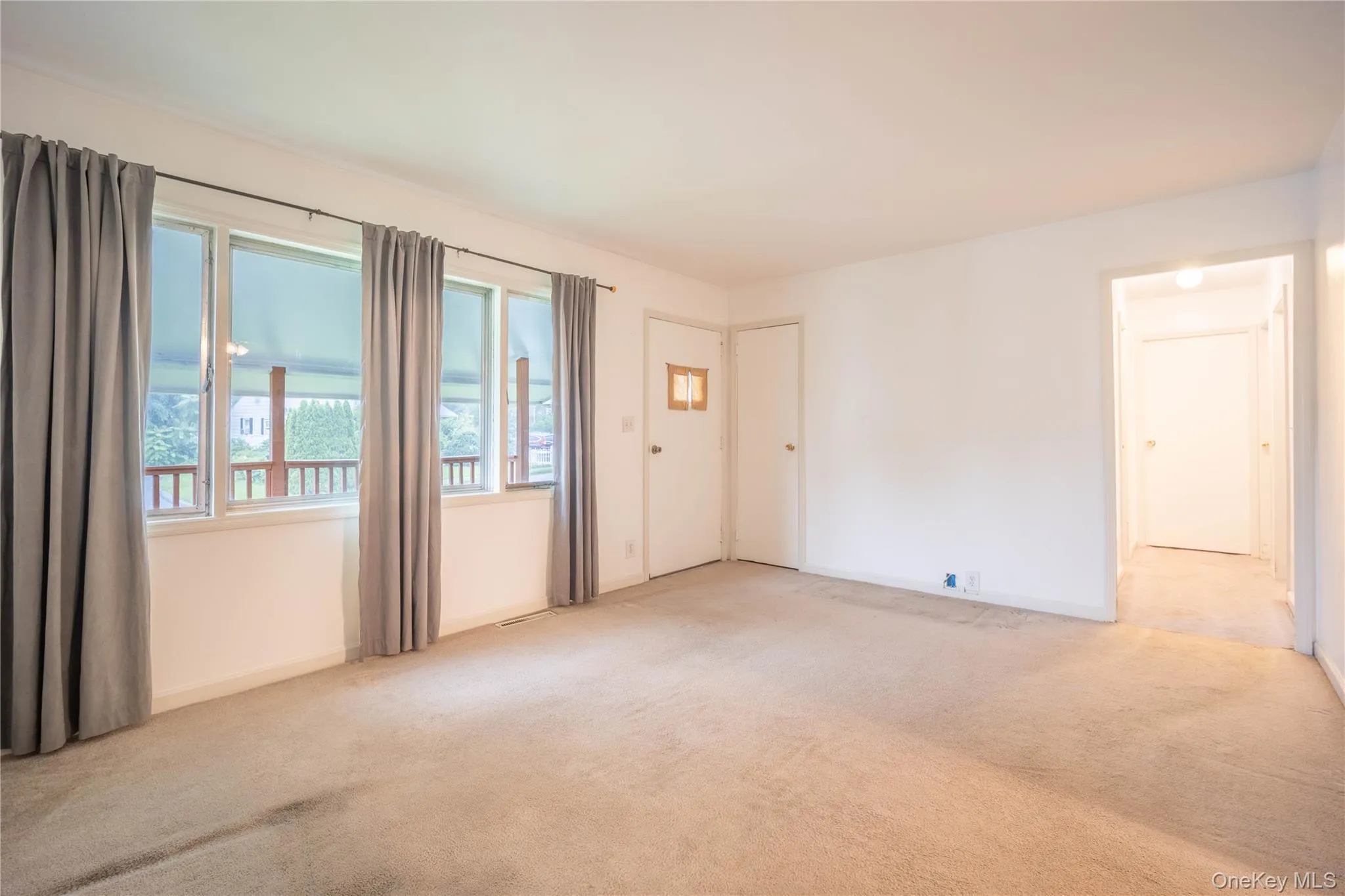32 Peter Cooper Drive, Poughkeepsie (town), NY, 3 Bedrooms Bedrooms, 6 Rooms Rooms,1 BathroomBathrooms,Residential,For Rent,Peter Cooper,0,1032608 32 Peter Cooper Drive, Poughkeepsie (town), NY, 3 Bedrooms Bedrooms, 6 Rooms Rooms,1 BathroomBathrooms,Residential,For Rent,Peter Cooper,0,1032608