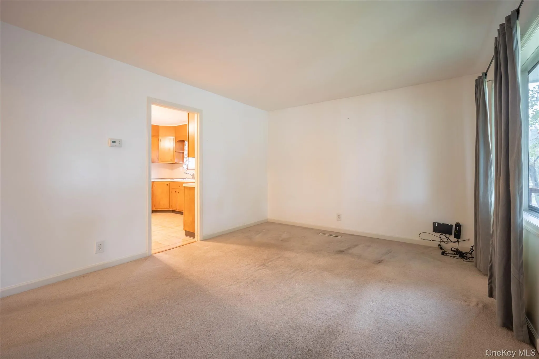 32 Peter Cooper Drive, Poughkeepsie (town), NY, 3 Bedrooms Bedrooms, 6 Rooms Rooms,1 BathroomBathrooms,Residential,For Rent,Peter Cooper,0,1032608 32 Peter Cooper Drive, Poughkeepsie (town), NY, 3 Bedrooms Bedrooms, 6 Rooms Rooms,1 BathroomBathrooms,Residential,For Rent,Peter Cooper,0,1032608