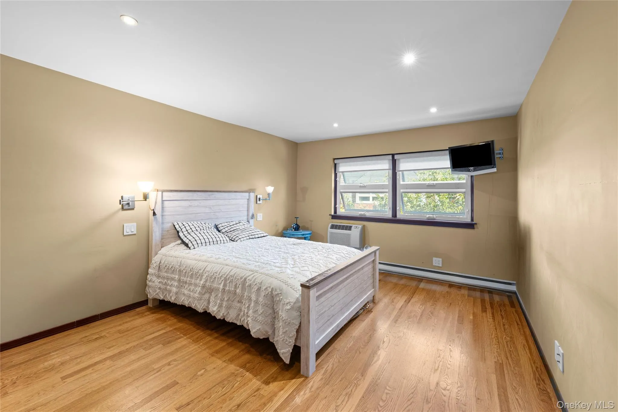 750 Lido Boulevard, Hempstead, NY, 2 Bedrooms Bedrooms, 5 Rooms Rooms,2 BathroomsBathrooms,Residential,For Rent,Lido,0,1032609 750 Lido Boulevard, Hempstead, NY, 2 Bedrooms Bedrooms, 5 Rooms Rooms,2 BathroomsBathrooms,Residential,For Rent,Lido,0,1032609