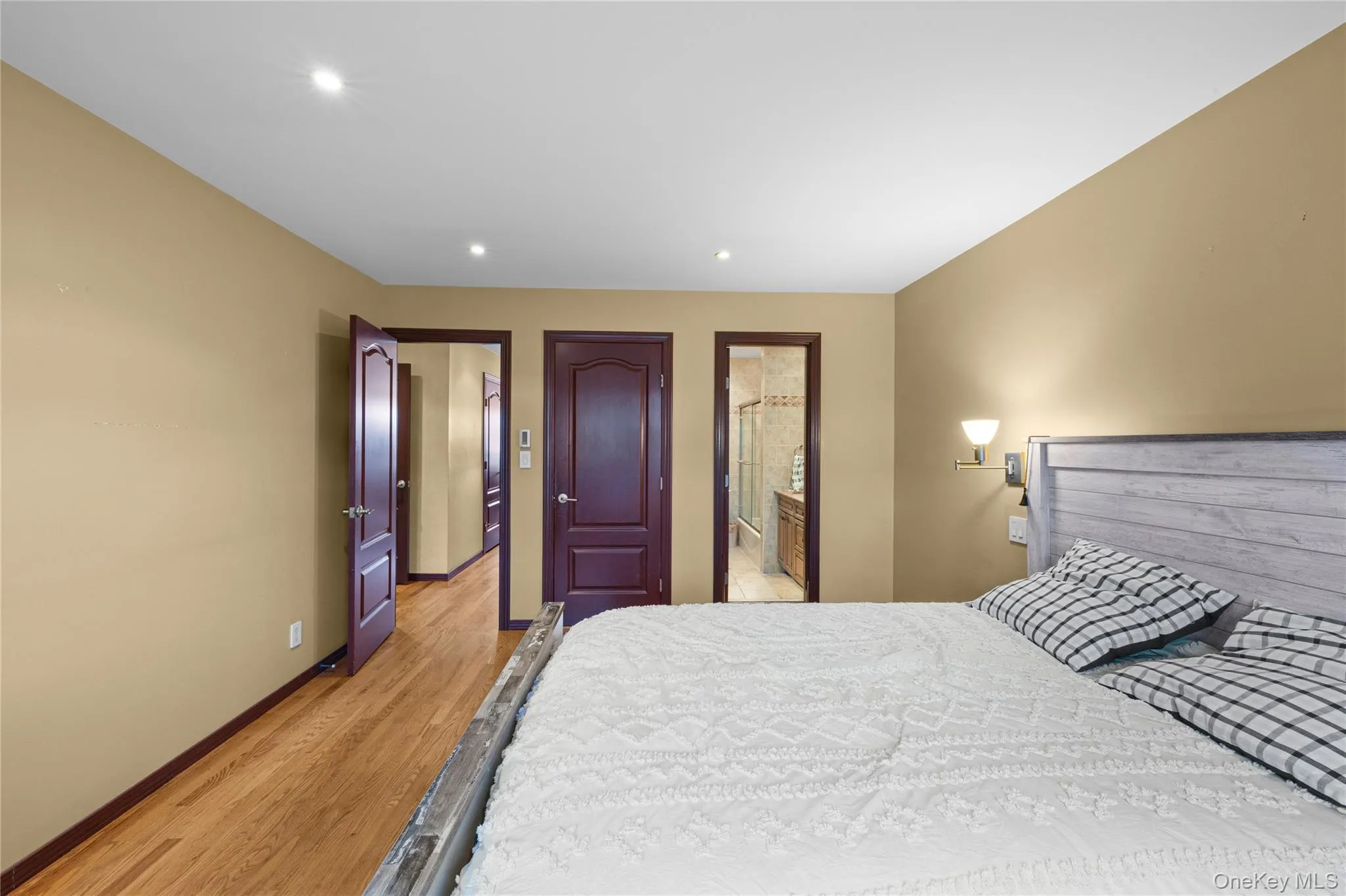 750 Lido Boulevard, Hempstead, NY, 2 Bedrooms Bedrooms, 5 Rooms Rooms,2 BathroomsBathrooms,Residential,For Rent,Lido,0,1032609 750 Lido Boulevard, Hempstead, NY, 2 Bedrooms Bedrooms, 5 Rooms Rooms,2 BathroomsBathrooms,Residential,For Rent,Lido,0,1032609