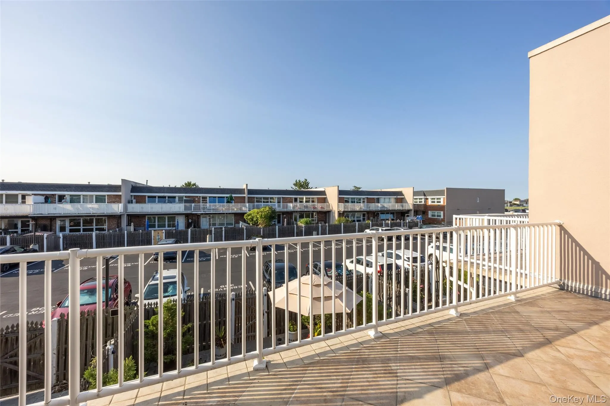 750 Lido Boulevard, Hempstead, NY, 2 Bedrooms Bedrooms, 5 Rooms Rooms,2 BathroomsBathrooms,Residential,For Rent,Lido,0,1032609 750 Lido Boulevard, Hempstead, NY, 2 Bedrooms Bedrooms, 5 Rooms Rooms,2 BathroomsBathrooms,Residential,For Rent,Lido,0,1032609