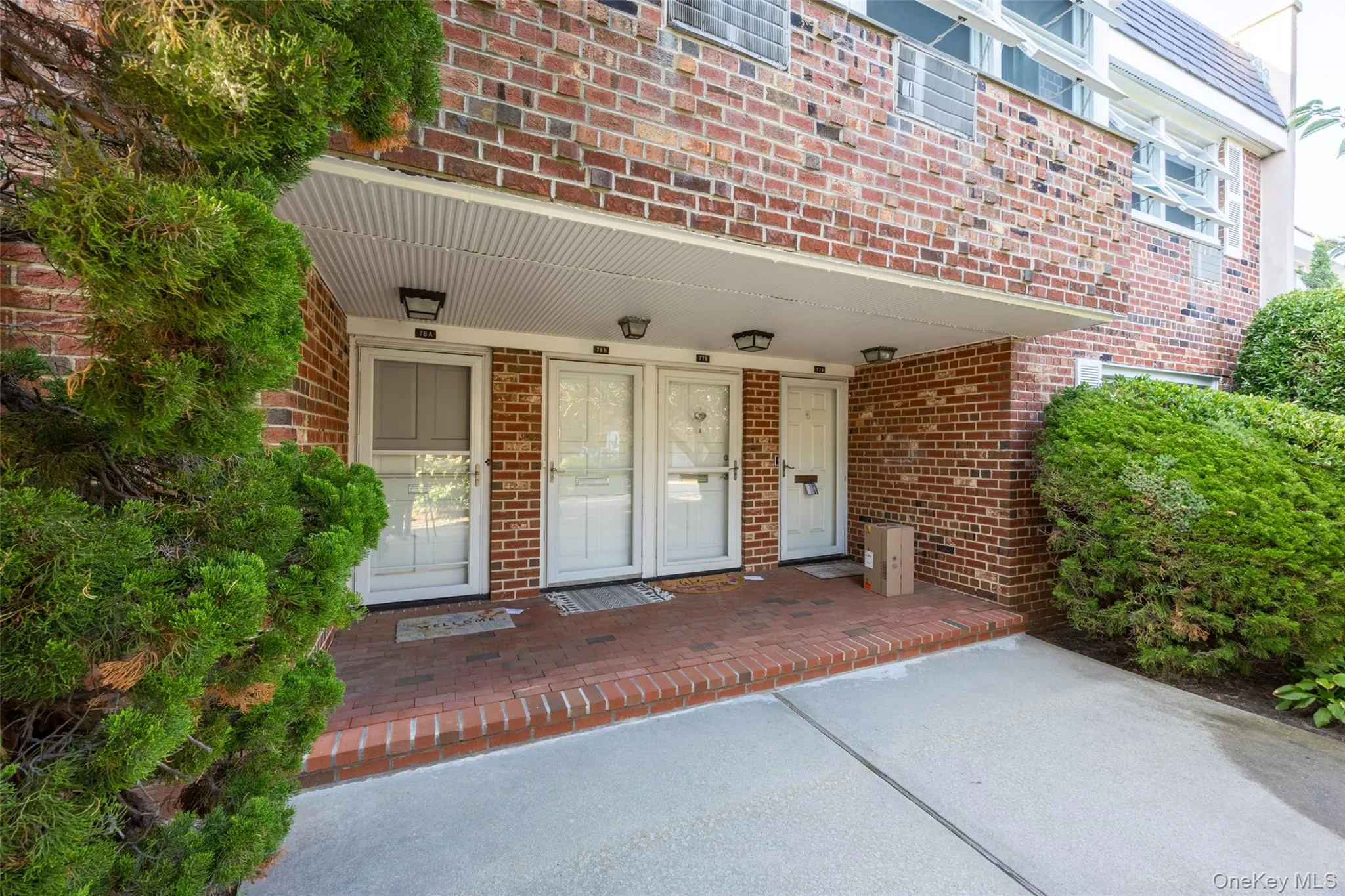 750 Lido Boulevard, Hempstead, NY, 2 Bedrooms Bedrooms, 5 Rooms Rooms,2 BathroomsBathrooms,Residential,For Rent,Lido,0,1032609 750 Lido Boulevard, Hempstead, NY, 2 Bedrooms Bedrooms, 5 Rooms Rooms,2 BathroomsBathrooms,Residential,For Rent,Lido,0,1032609