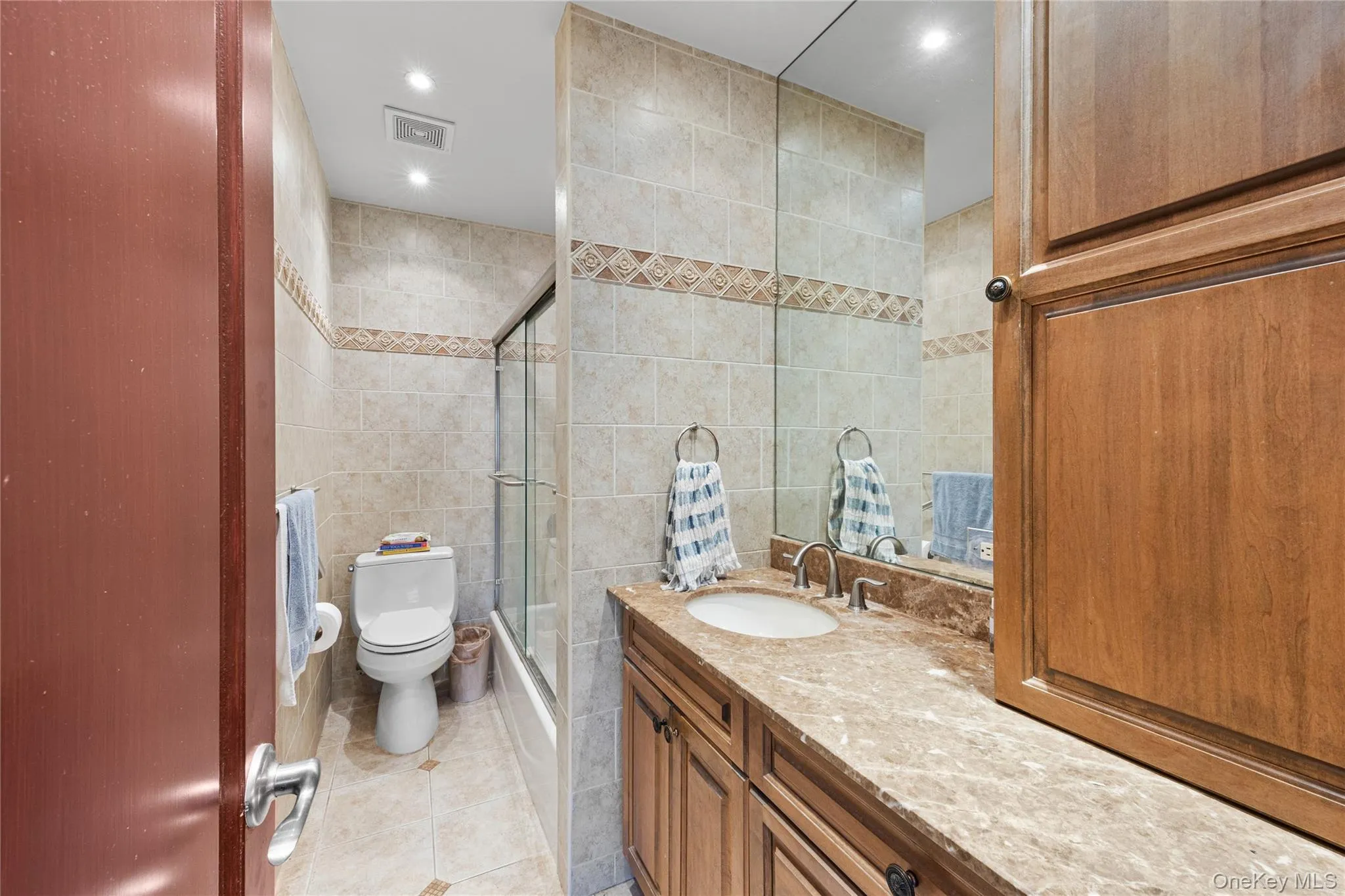 750 Lido Boulevard, Hempstead, NY, 2 Bedrooms Bedrooms, 5 Rooms Rooms,2 BathroomsBathrooms,Residential,For Rent,Lido,0,1032609 750 Lido Boulevard, Hempstead, NY, 2 Bedrooms Bedrooms, 5 Rooms Rooms,2 BathroomsBathrooms,Residential,For Rent,Lido,0,1032609