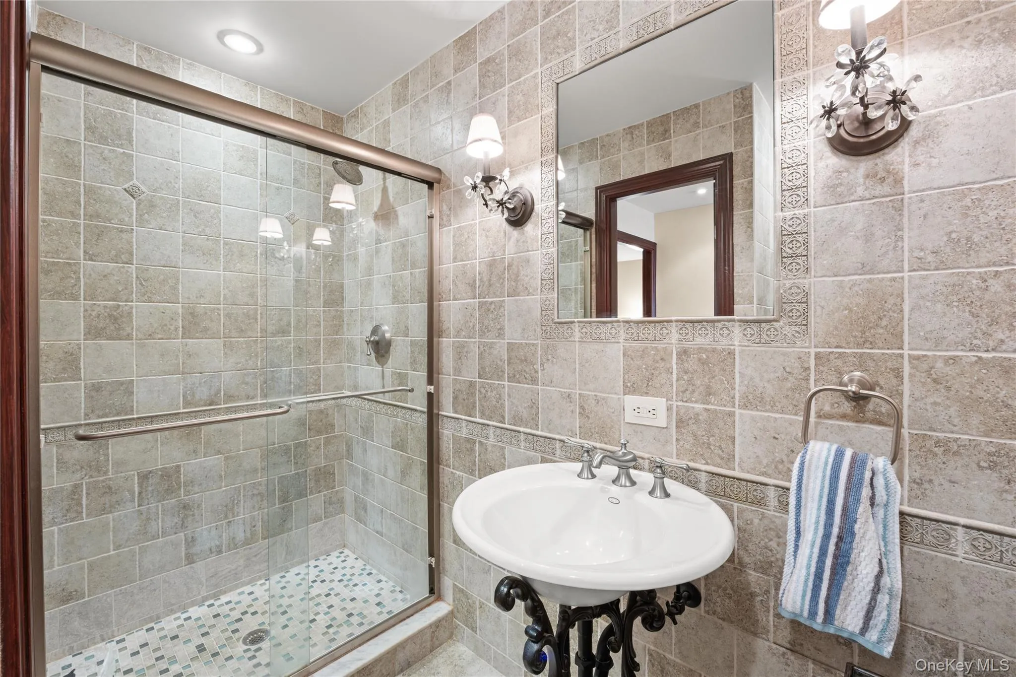 750 Lido Boulevard, Hempstead, NY, 2 Bedrooms Bedrooms, 5 Rooms Rooms,2 BathroomsBathrooms,Residential,For Rent,Lido,0,1032609 750 Lido Boulevard, Hempstead, NY, 2 Bedrooms Bedrooms, 5 Rooms Rooms,2 BathroomsBathrooms,Residential,For Rent,Lido,0,1032609