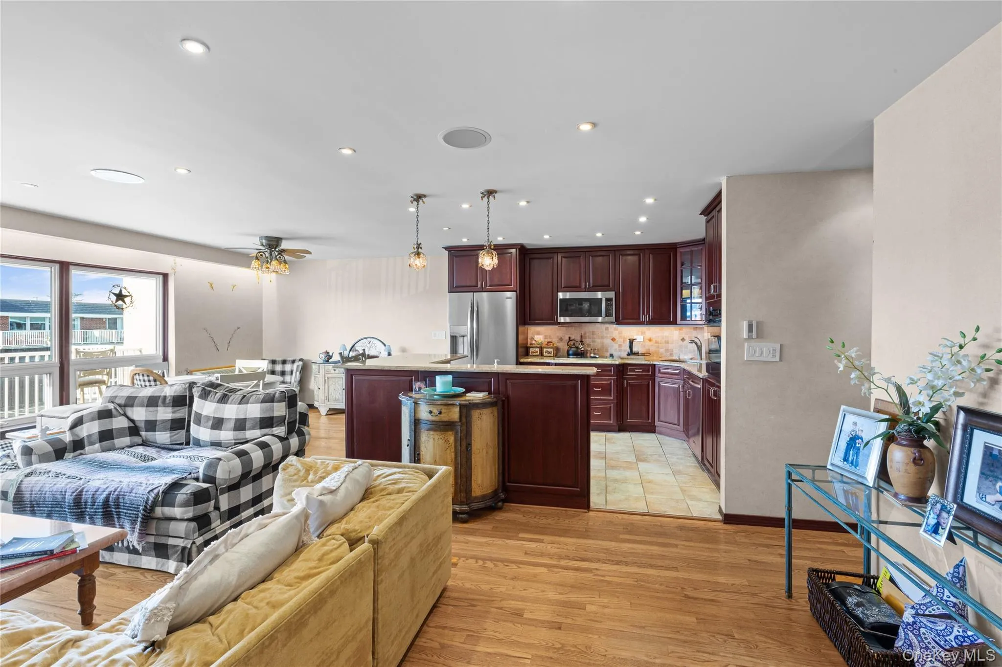 750 Lido Boulevard, Hempstead, NY, 2 Bedrooms Bedrooms, 5 Rooms Rooms,2 BathroomsBathrooms,Residential,For Rent,Lido,0,1032609 750 Lido Boulevard, Hempstead, NY, 2 Bedrooms Bedrooms, 5 Rooms Rooms,2 BathroomsBathrooms,Residential,For Rent,Lido,0,1032609