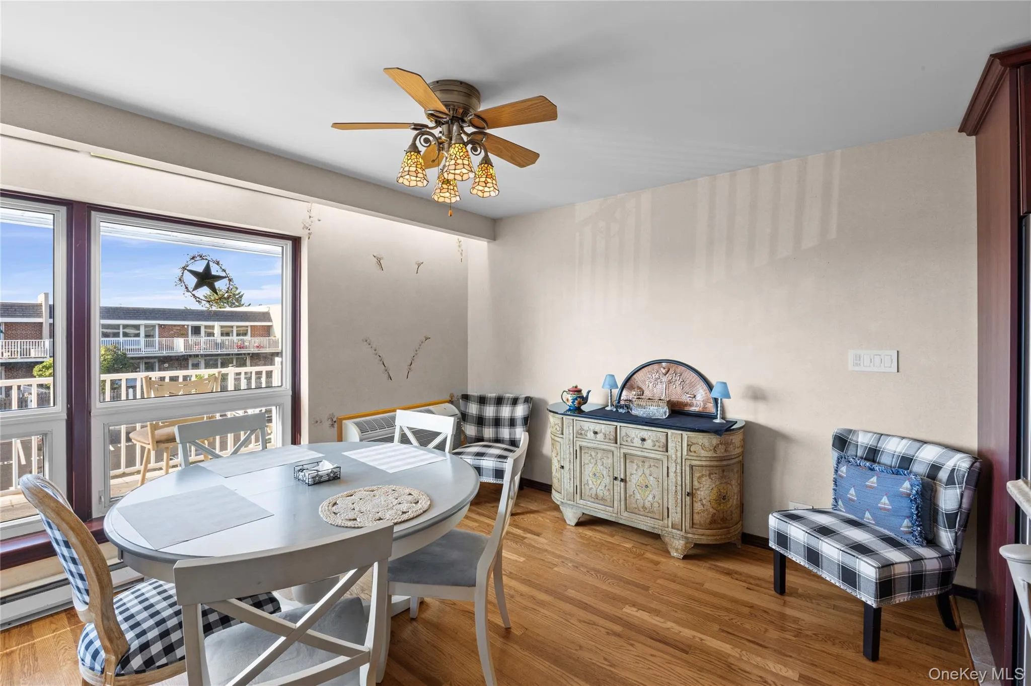 750 Lido Boulevard, Hempstead, NY, 2 Bedrooms Bedrooms, 5 Rooms Rooms,2 BathroomsBathrooms,Residential,For Rent,Lido,0,1032609 750 Lido Boulevard, Hempstead, NY, 2 Bedrooms Bedrooms, 5 Rooms Rooms,2 BathroomsBathrooms,Residential,For Rent,Lido,0,1032609