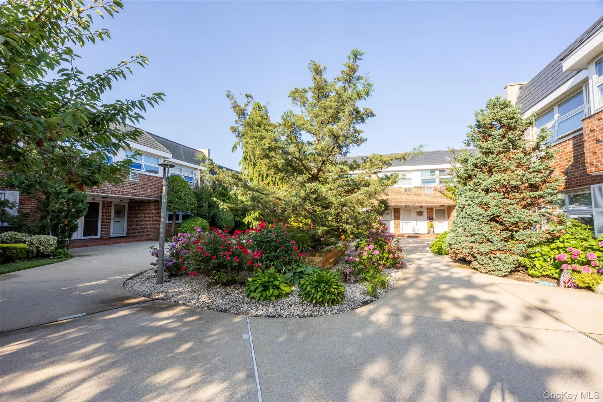 750 Lido Boulevard, Hempstead, NY, 2 Bedrooms Bedrooms, 5 Rooms Rooms,2 BathroomsBathrooms,Residential,For Rent,Lido,0,1032609 750 Lido Boulevard, Hempstead, NY, 2 Bedrooms Bedrooms, 5 Rooms Rooms,2 BathroomsBathrooms,Residential,For Rent,Lido,0,1032609