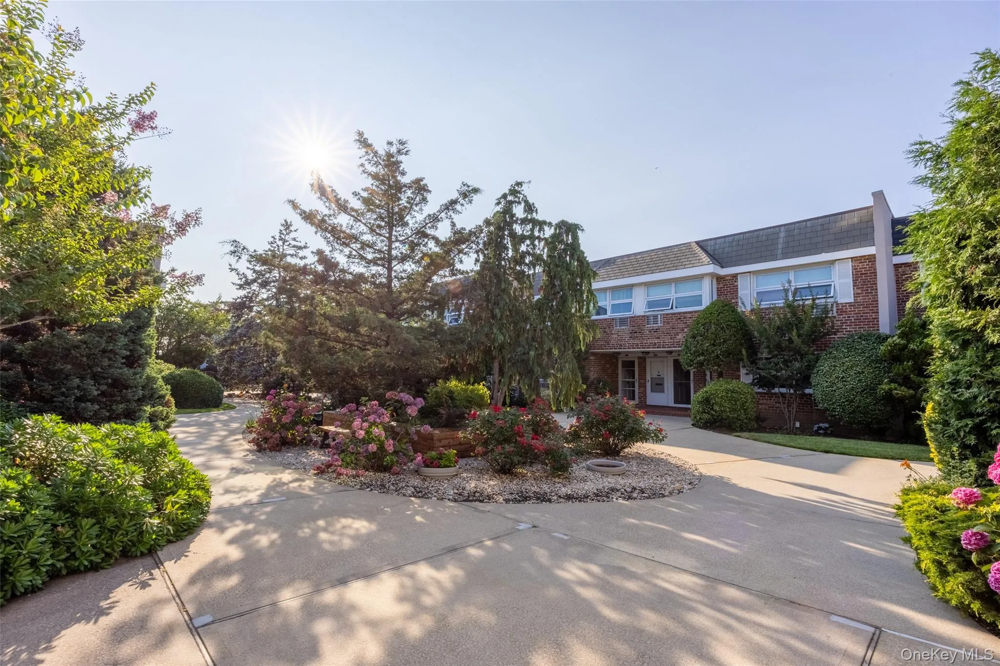 750 Lido Boulevard, Hempstead, NY, 2 Bedrooms Bedrooms, 5 Rooms Rooms,2 BathroomsBathrooms,Residential,For Rent,Lido,0,1032609 750 Lido Boulevard, Hempstead, NY, 2 Bedrooms Bedrooms, 5 Rooms Rooms,2 BathroomsBathrooms,Residential,For Rent,Lido,0,1032609