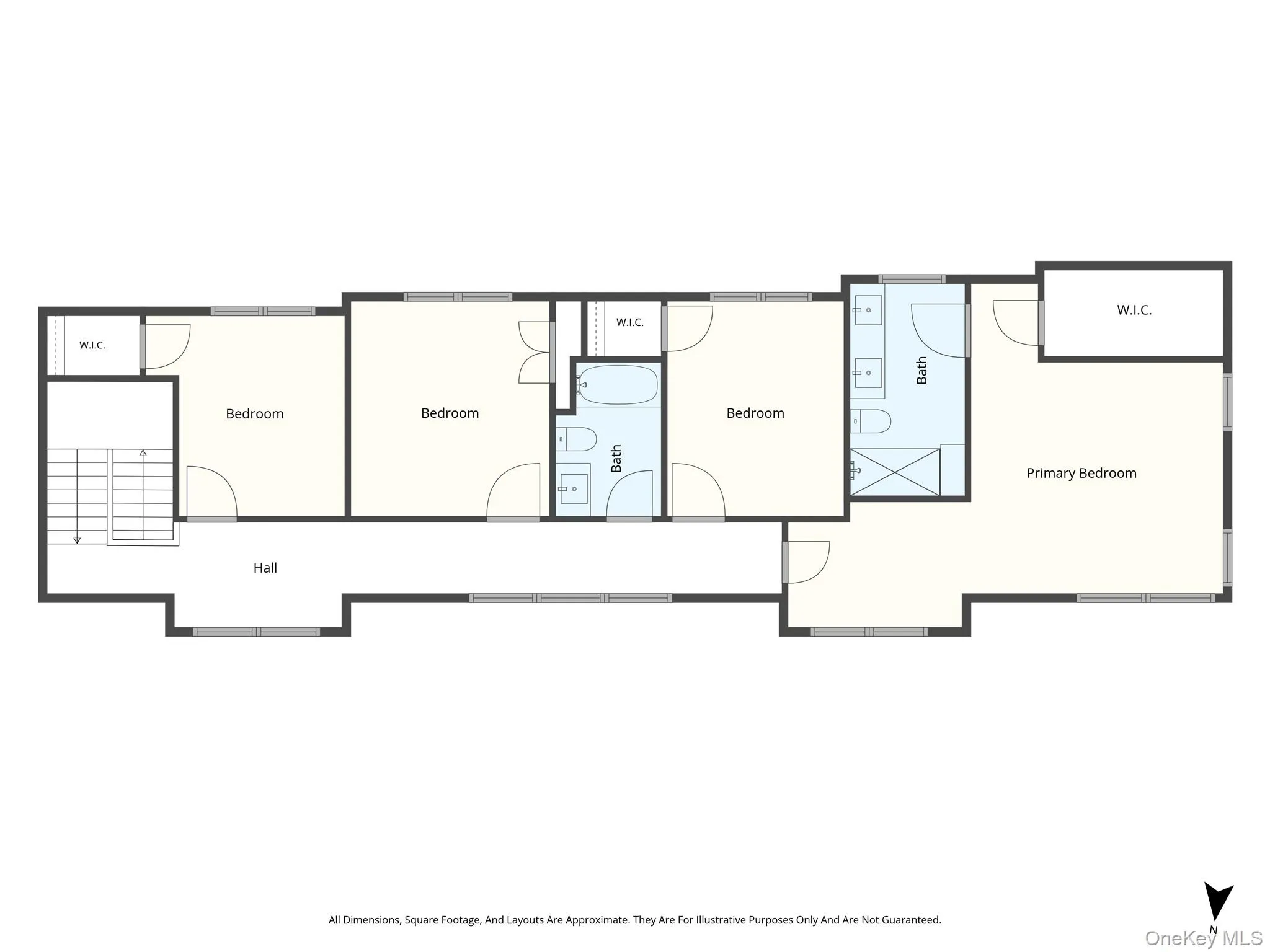 28 Alsace Place, Huntington, NY, 4 Bedrooms Bedrooms, 8 Rooms Rooms,2 BathroomsBathrooms,Residential,For Rent,Alsace,0,1032611 28 Alsace Place, Huntington, NY, 4 Bedrooms Bedrooms, 8 Rooms Rooms,2 BathroomsBathrooms,Residential,For Rent,Alsace,0,1032611