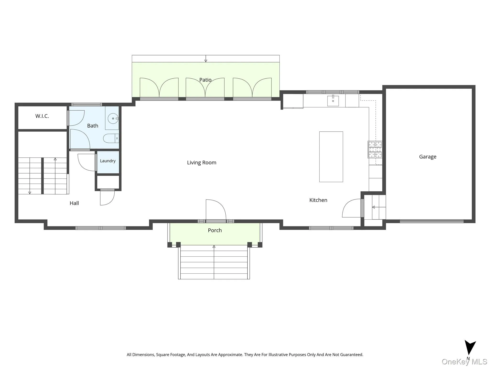 28 Alsace Place, Huntington, NY, 4 Bedrooms Bedrooms, 8 Rooms Rooms,2 BathroomsBathrooms,Residential,For Rent,Alsace,0,1032611 28 Alsace Place, Huntington, NY, 4 Bedrooms Bedrooms, 8 Rooms Rooms,2 BathroomsBathrooms,Residential,For Rent,Alsace,0,1032611