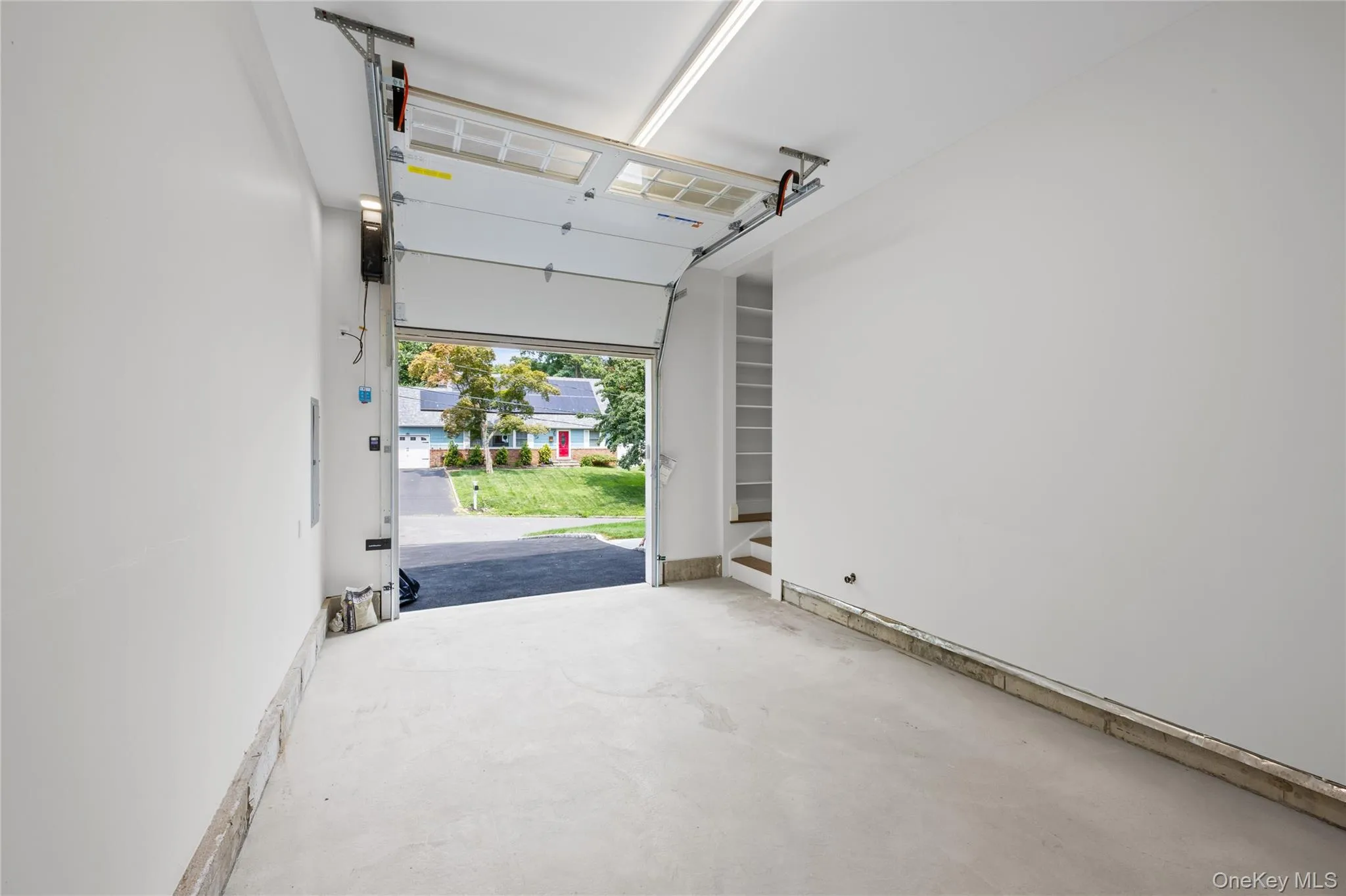 28 Alsace Place, Huntington, NY, 4 Bedrooms Bedrooms, 8 Rooms Rooms,2 BathroomsBathrooms,Residential,For Rent,Alsace,0,1032611 28 Alsace Place, Huntington, NY, 4 Bedrooms Bedrooms, 8 Rooms Rooms,2 BathroomsBathrooms,Residential,For Rent,Alsace,0,1032611