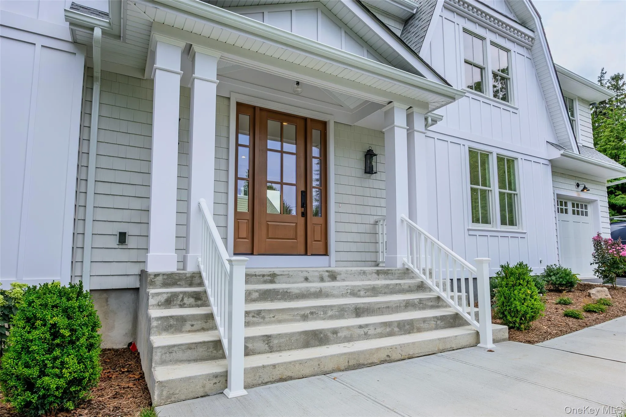 28 Alsace Place, Huntington, NY, 4 Bedrooms Bedrooms, 8 Rooms Rooms,2 BathroomsBathrooms,Residential,For Rent,Alsace,0,1032611 28 Alsace Place, Huntington, NY, 4 Bedrooms Bedrooms, 8 Rooms Rooms,2 BathroomsBathrooms,Residential,For Rent,Alsace,0,1032611