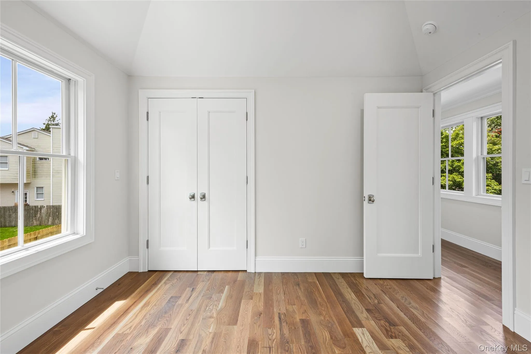28 Alsace Place, Huntington, NY, 4 Bedrooms Bedrooms, 8 Rooms Rooms,2 BathroomsBathrooms,Residential,For Rent,Alsace,0,1032611 28 Alsace Place, Huntington, NY, 4 Bedrooms Bedrooms, 8 Rooms Rooms,2 BathroomsBathrooms,Residential,For Rent,Alsace,0,1032611