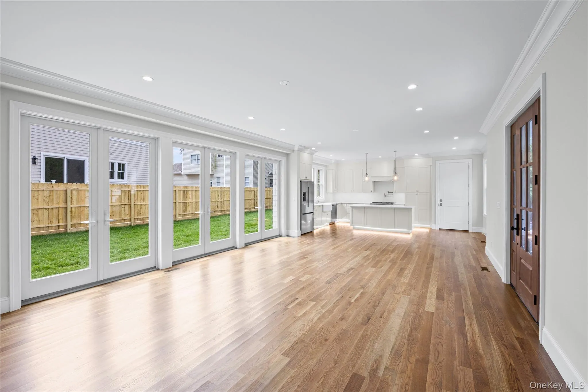 28 Alsace Place, Huntington, NY, 4 Bedrooms Bedrooms, 8 Rooms Rooms,2 BathroomsBathrooms,Residential,For Rent,Alsace,0,1032611 28 Alsace Place, Huntington, NY, 4 Bedrooms Bedrooms, 8 Rooms Rooms,2 BathroomsBathrooms,Residential,For Rent,Alsace,0,1032611