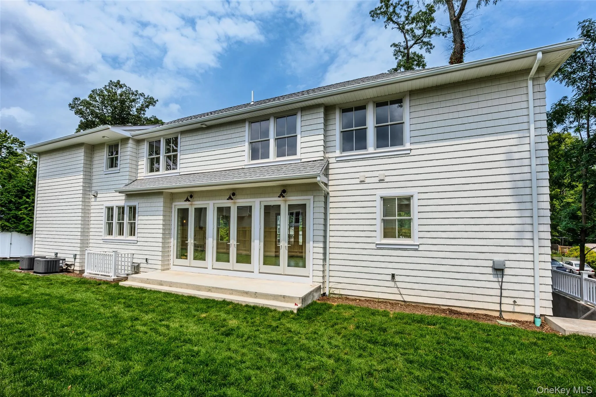 28 Alsace Place, Huntington, NY, 4 Bedrooms Bedrooms, 8 Rooms Rooms,2 BathroomsBathrooms,Residential,For Rent,Alsace,0,1032611 28 Alsace Place, Huntington, NY, 4 Bedrooms Bedrooms, 8 Rooms Rooms,2 BathroomsBathrooms,Residential,For Rent,Alsace,0,1032611