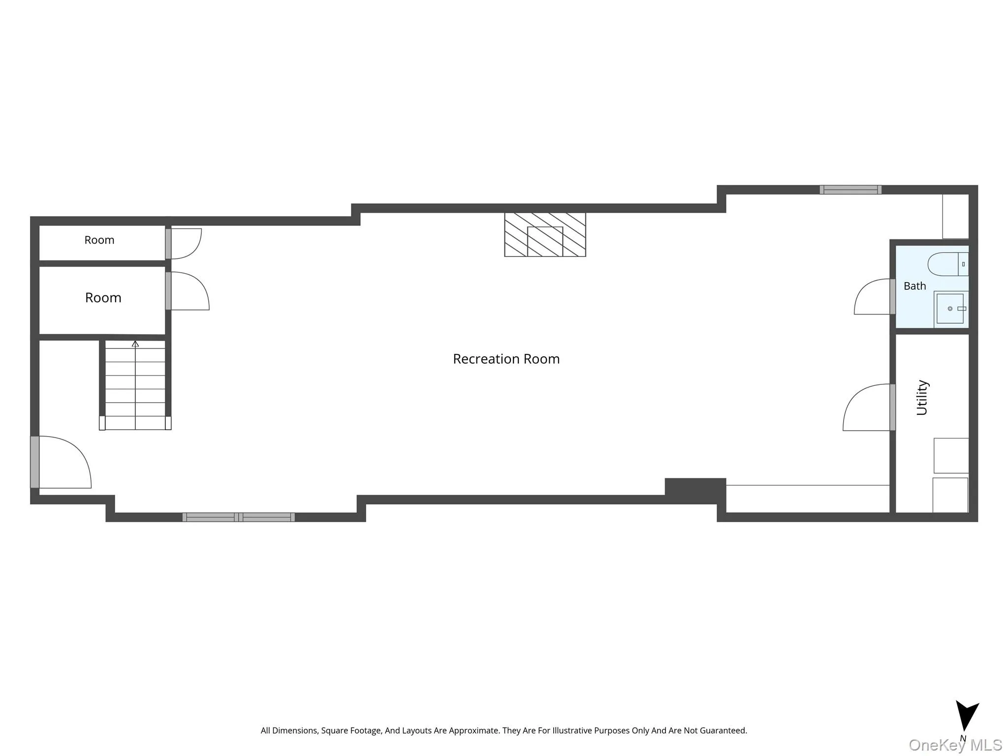 28 Alsace Place, Huntington, NY, 4 Bedrooms Bedrooms, 8 Rooms Rooms,2 BathroomsBathrooms,Residential,For Rent,Alsace,0,1032611 28 Alsace Place, Huntington, NY, 4 Bedrooms Bedrooms, 8 Rooms Rooms,2 BathroomsBathrooms,Residential,For Rent,Alsace,0,1032611