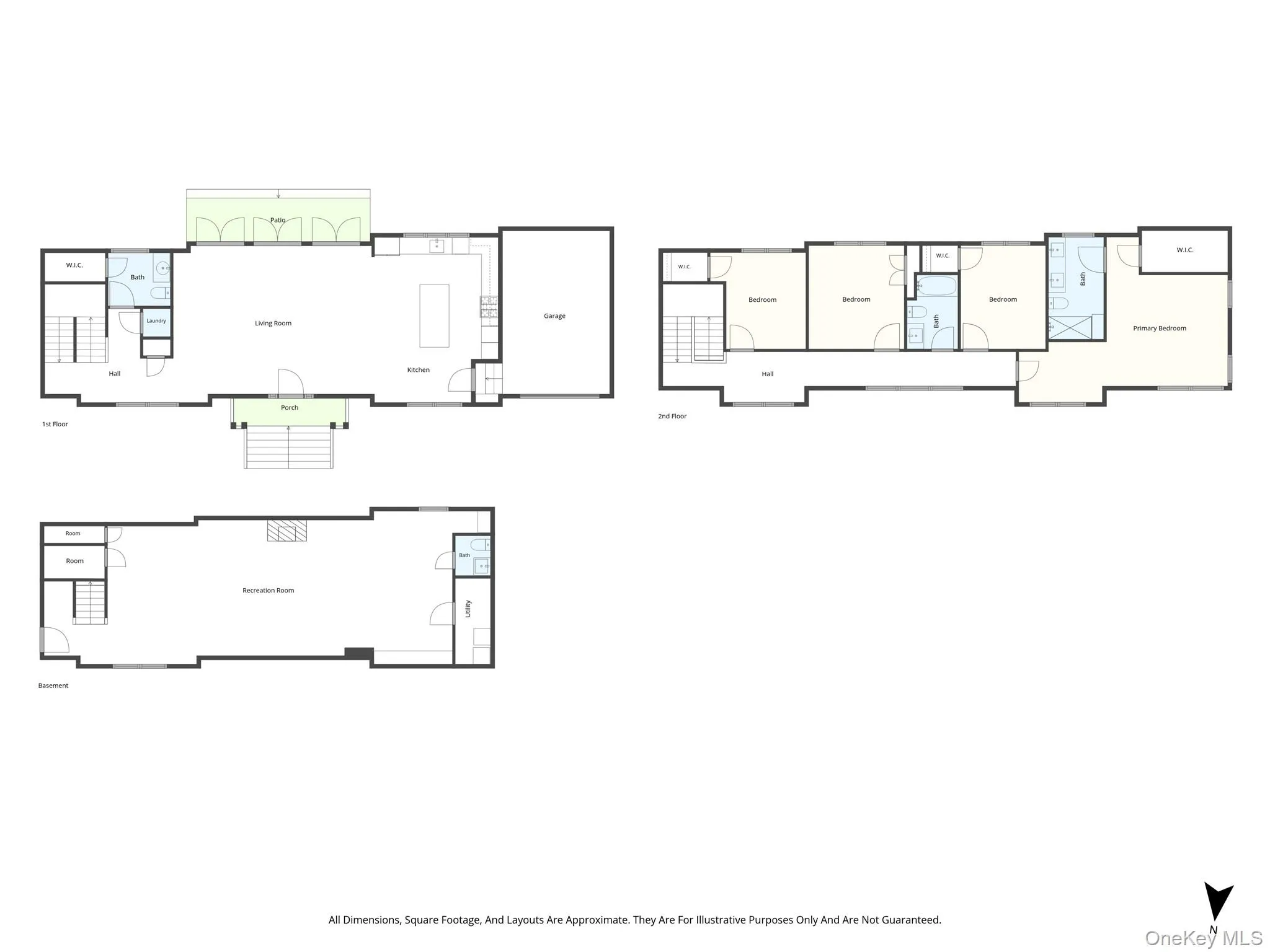 28 Alsace Place, Huntington, NY, 4 Bedrooms Bedrooms, 8 Rooms Rooms,2 BathroomsBathrooms,Residential,For Rent,Alsace,0,1032611 28 Alsace Place, Huntington, NY, 4 Bedrooms Bedrooms, 8 Rooms Rooms,2 BathroomsBathrooms,Residential,For Rent,Alsace,0,1032611