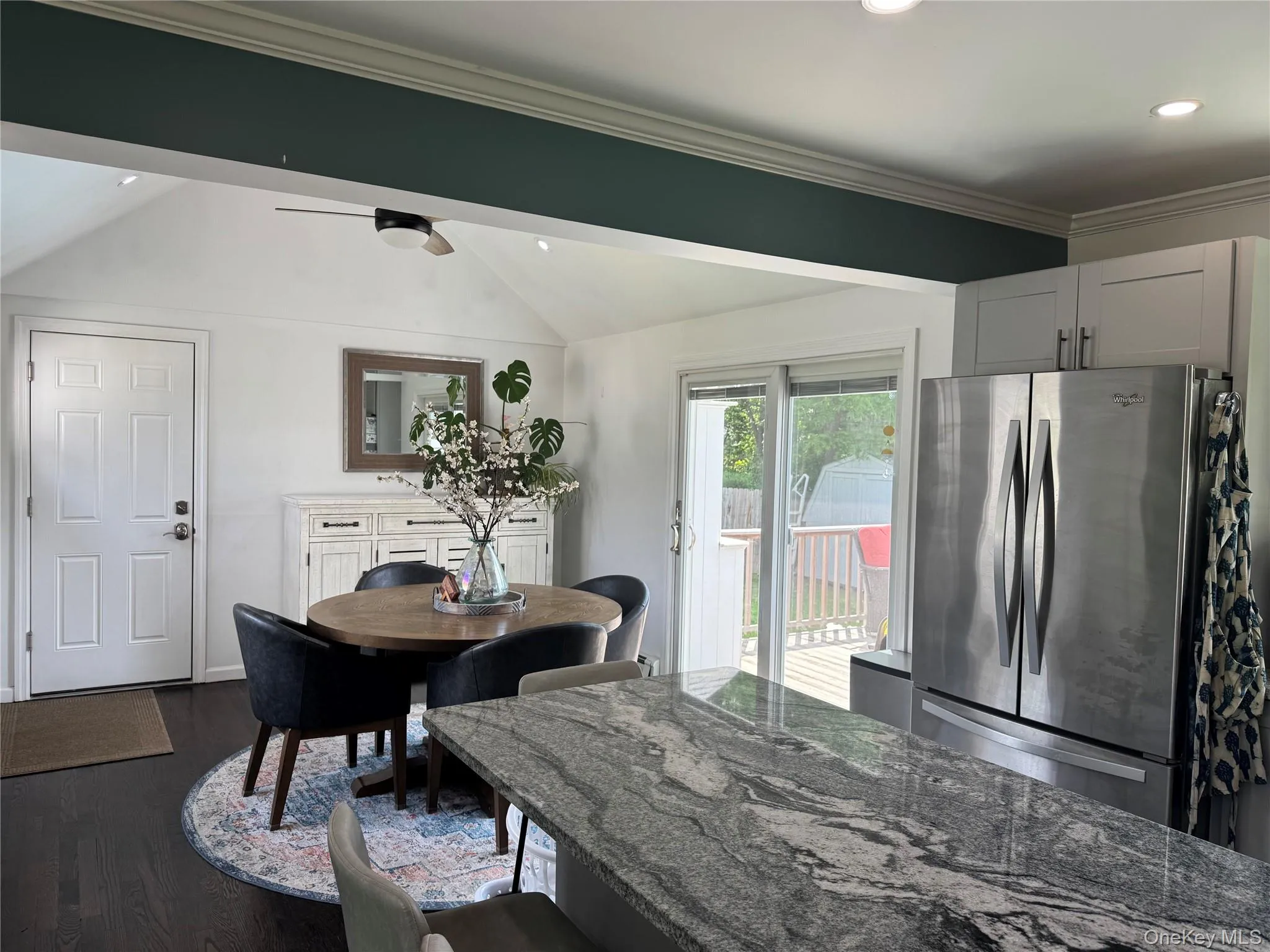 24 Miller Avenue, Brookhaven, NY, 3 Bedrooms Bedrooms, 6 Rooms Rooms,2 BathroomsBathrooms,Residential,For Rent,Miller,0,1032615 24 Miller Avenue, Brookhaven, NY, 3 Bedrooms Bedrooms, 6 Rooms Rooms,2 BathroomsBathrooms,Residential,For Rent,Miller,0,1032615