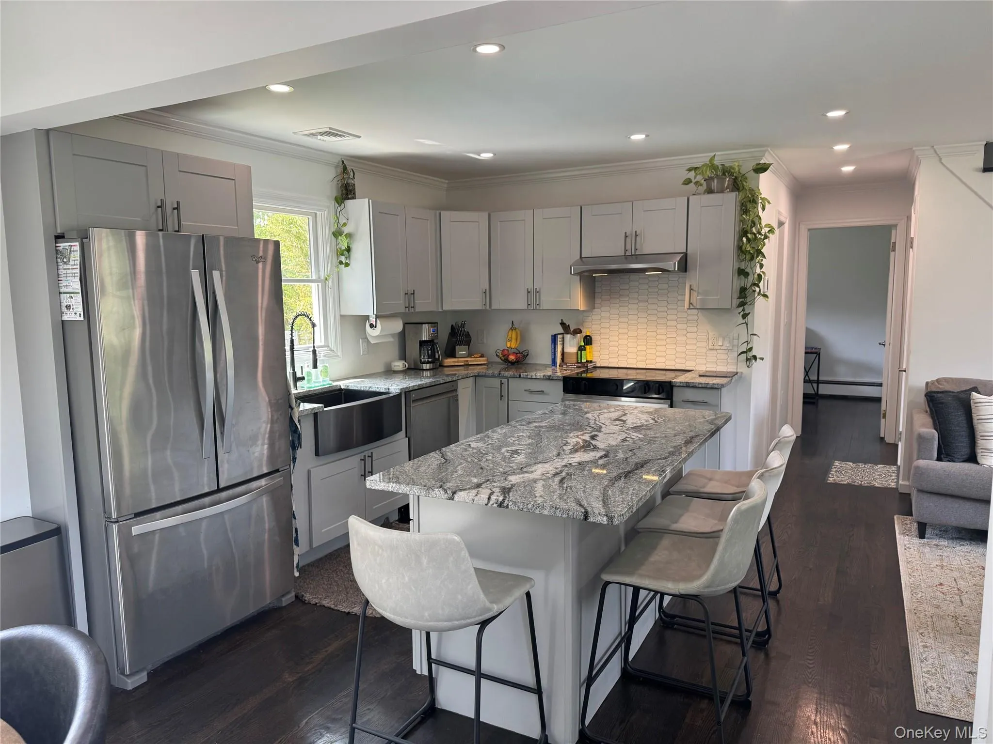 24 Miller Avenue, Brookhaven, NY, 3 Bedrooms Bedrooms, 6 Rooms Rooms,2 BathroomsBathrooms,Residential,For Rent,Miller,0,1032615 24 Miller Avenue, Brookhaven, NY, 3 Bedrooms Bedrooms, 6 Rooms Rooms,2 BathroomsBathrooms,Residential,For Rent,Miller,0,1032615