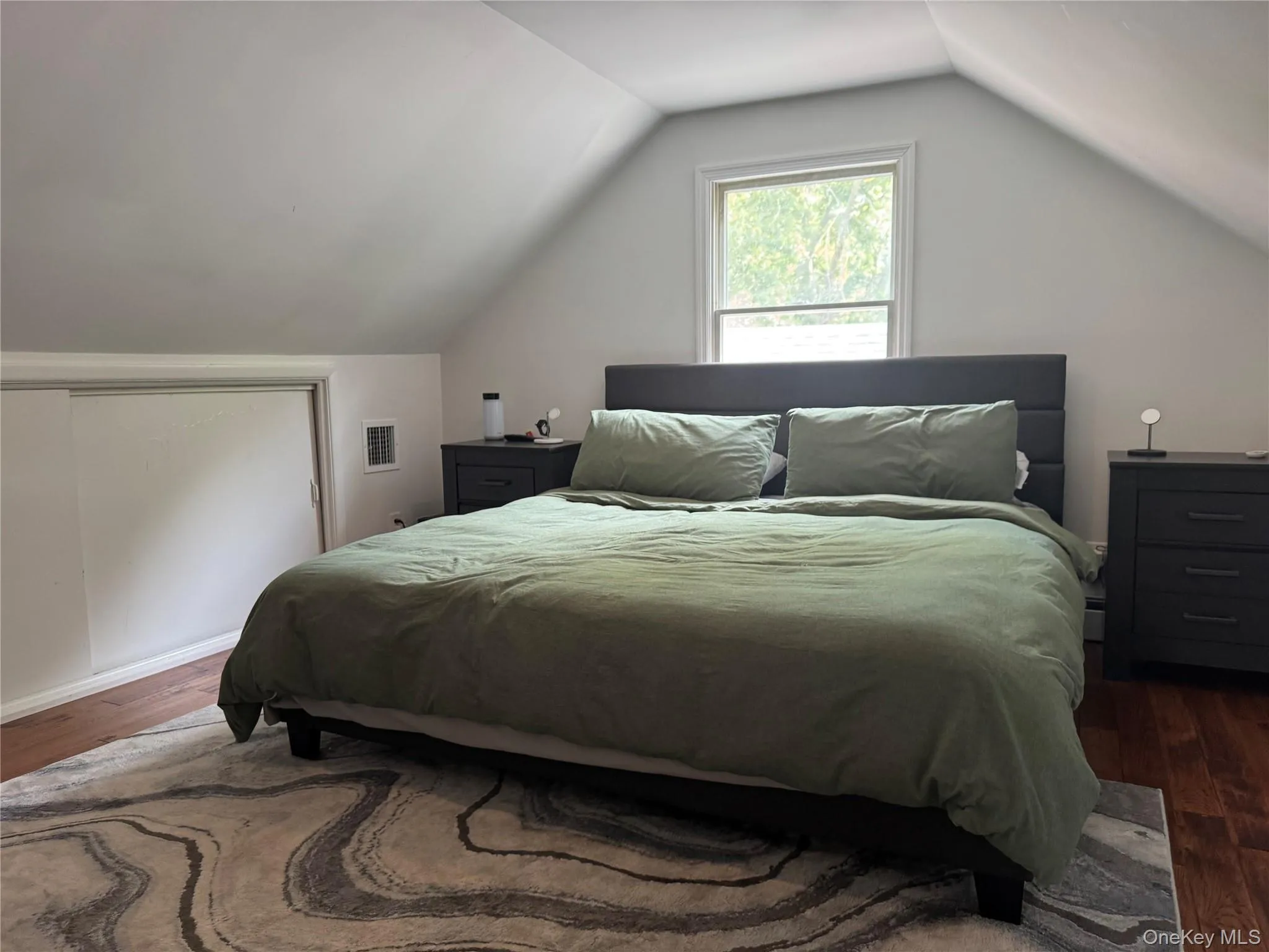 24 Miller Avenue, Brookhaven, NY, 3 Bedrooms Bedrooms, 6 Rooms Rooms,2 BathroomsBathrooms,Residential,For Rent,Miller,0,1032615 24 Miller Avenue, Brookhaven, NY, 3 Bedrooms Bedrooms, 6 Rooms Rooms,2 BathroomsBathrooms,Residential,For Rent,Miller,0,1032615