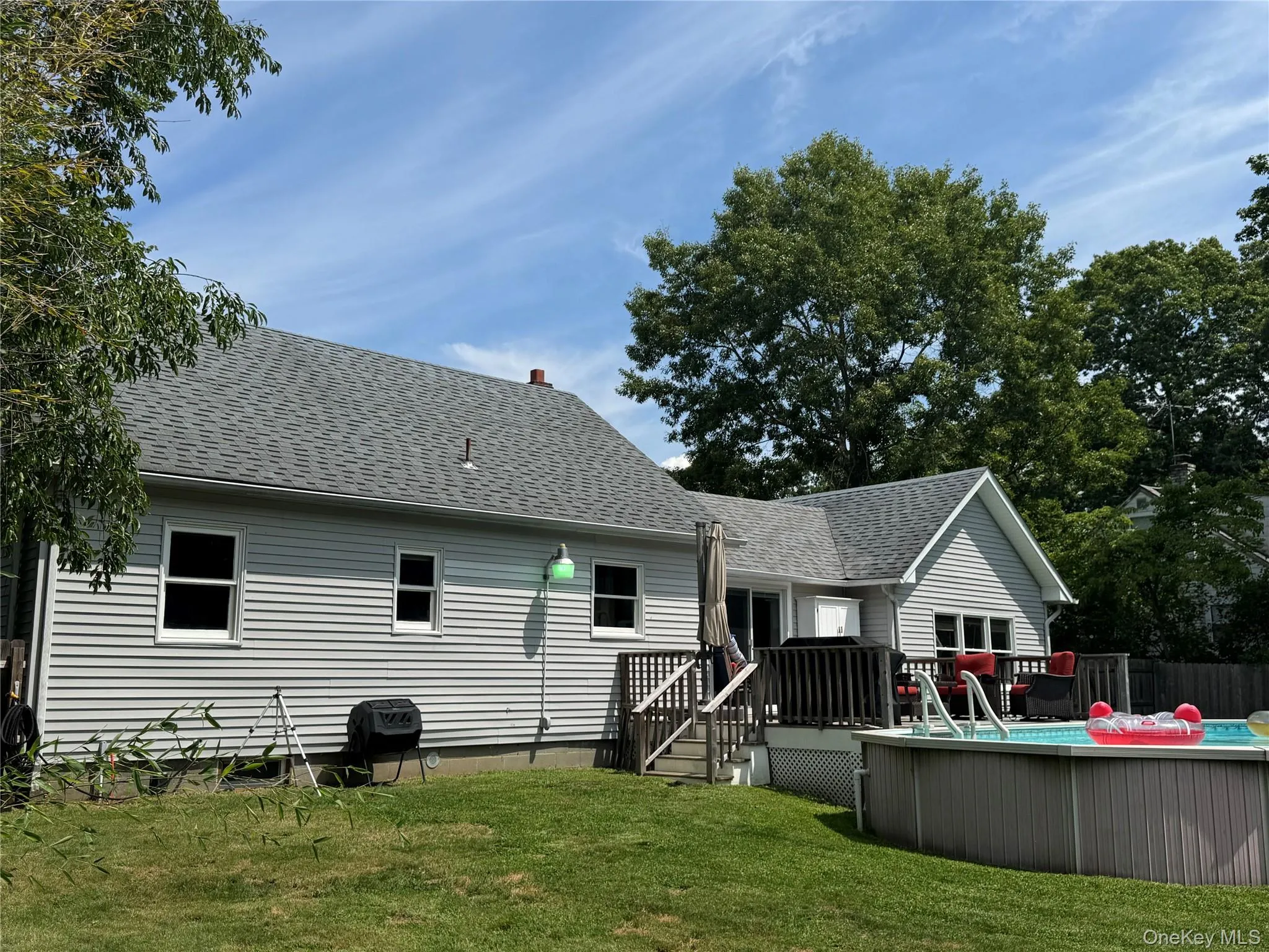 24 Miller Avenue, Brookhaven, NY, 3 Bedrooms Bedrooms, 6 Rooms Rooms,2 BathroomsBathrooms,Residential,For Rent,Miller,0,1032615 24 Miller Avenue, Brookhaven, NY, 3 Bedrooms Bedrooms, 6 Rooms Rooms,2 BathroomsBathrooms,Residential,For Rent,Miller,0,1032615