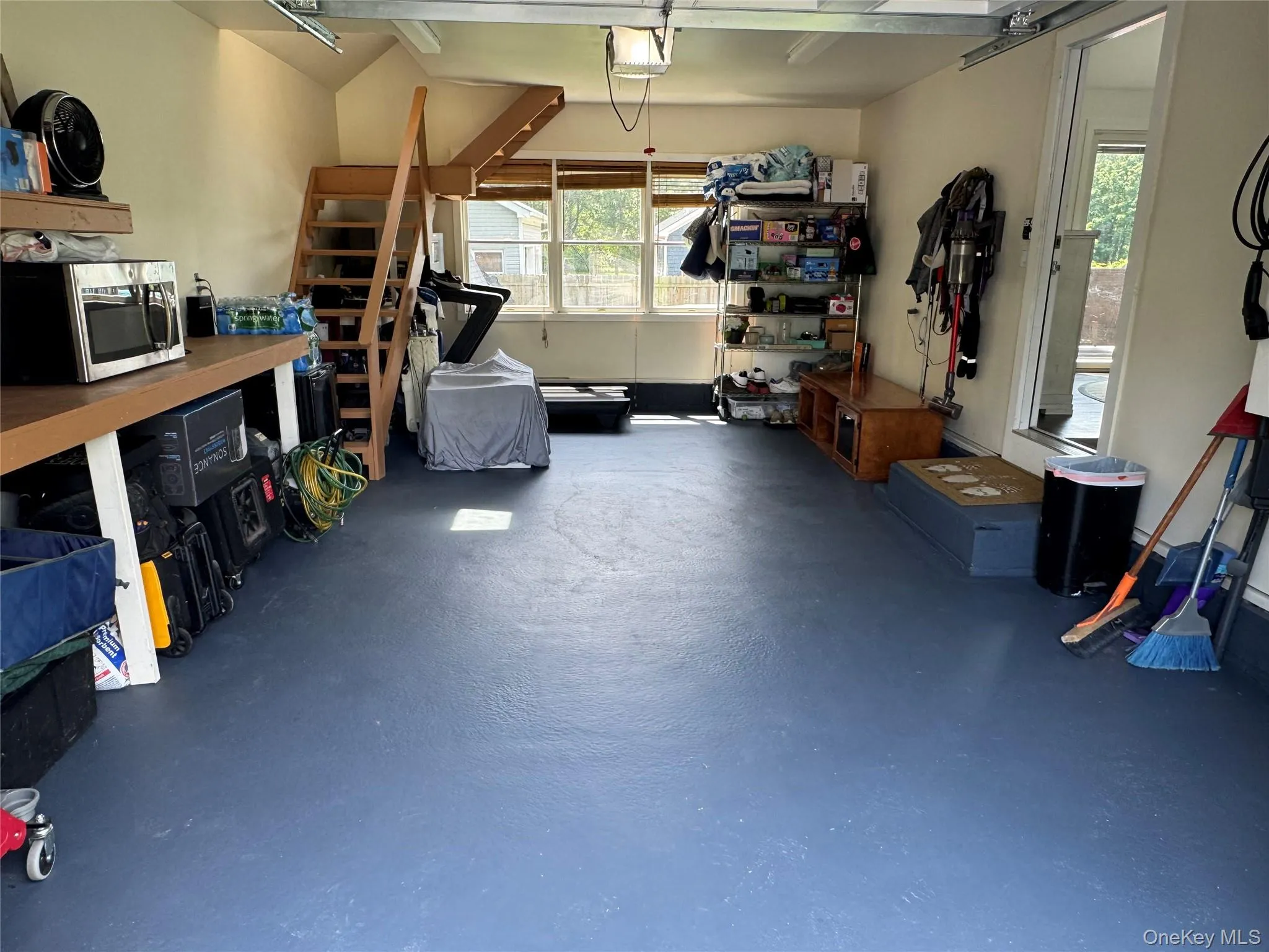 24 Miller Avenue, Brookhaven, NY, 3 Bedrooms Bedrooms, 6 Rooms Rooms,2 BathroomsBathrooms,Residential,For Rent,Miller,0,1032615 24 Miller Avenue, Brookhaven, NY, 3 Bedrooms Bedrooms, 6 Rooms Rooms,2 BathroomsBathrooms,Residential,For Rent,Miller,0,1032615