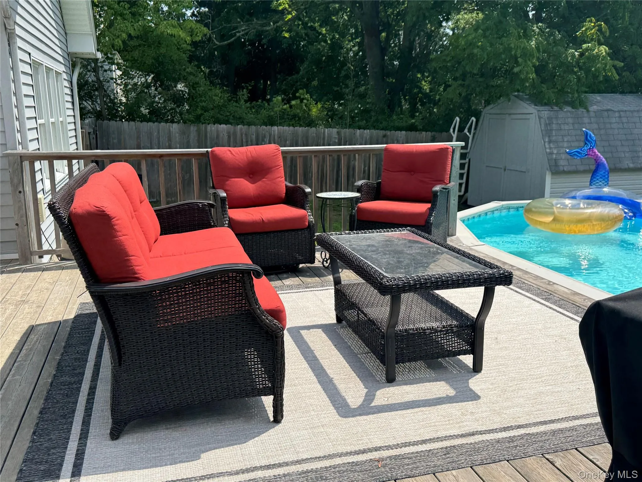 24 Miller Avenue, Brookhaven, NY, 3 Bedrooms Bedrooms, 6 Rooms Rooms,2 BathroomsBathrooms,Residential,For Rent,Miller,0,1032615 24 Miller Avenue, Brookhaven, NY, 3 Bedrooms Bedrooms, 6 Rooms Rooms,2 BathroomsBathrooms,Residential,For Rent,Miller,0,1032615