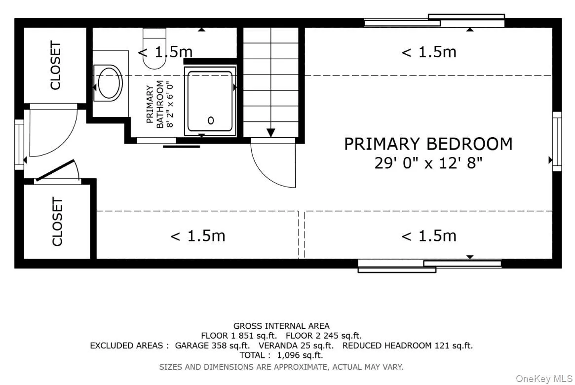 24 Miller Avenue, Brookhaven, NY, 3 Bedrooms Bedrooms, 6 Rooms Rooms,2 BathroomsBathrooms,Residential,For Rent,Miller,0,1032615 24 Miller Avenue, Brookhaven, NY, 3 Bedrooms Bedrooms, 6 Rooms Rooms,2 BathroomsBathrooms,Residential,For Rent,Miller,0,1032615