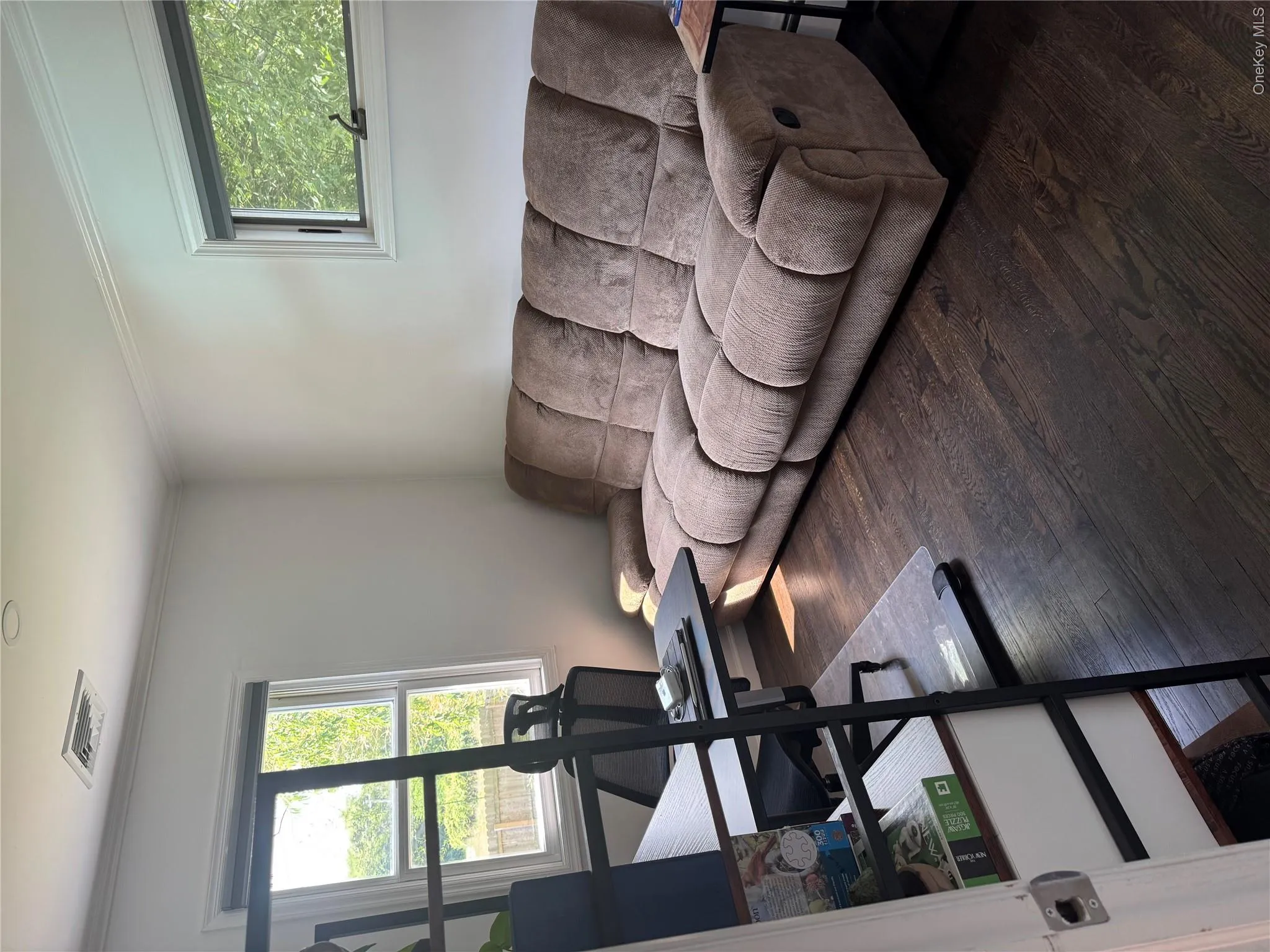 24 Miller Avenue, Brookhaven, NY, 3 Bedrooms Bedrooms, 6 Rooms Rooms,2 BathroomsBathrooms,Residential,For Rent,Miller,0,1032615 24 Miller Avenue, Brookhaven, NY, 3 Bedrooms Bedrooms, 6 Rooms Rooms,2 BathroomsBathrooms,Residential,For Rent,Miller,0,1032615