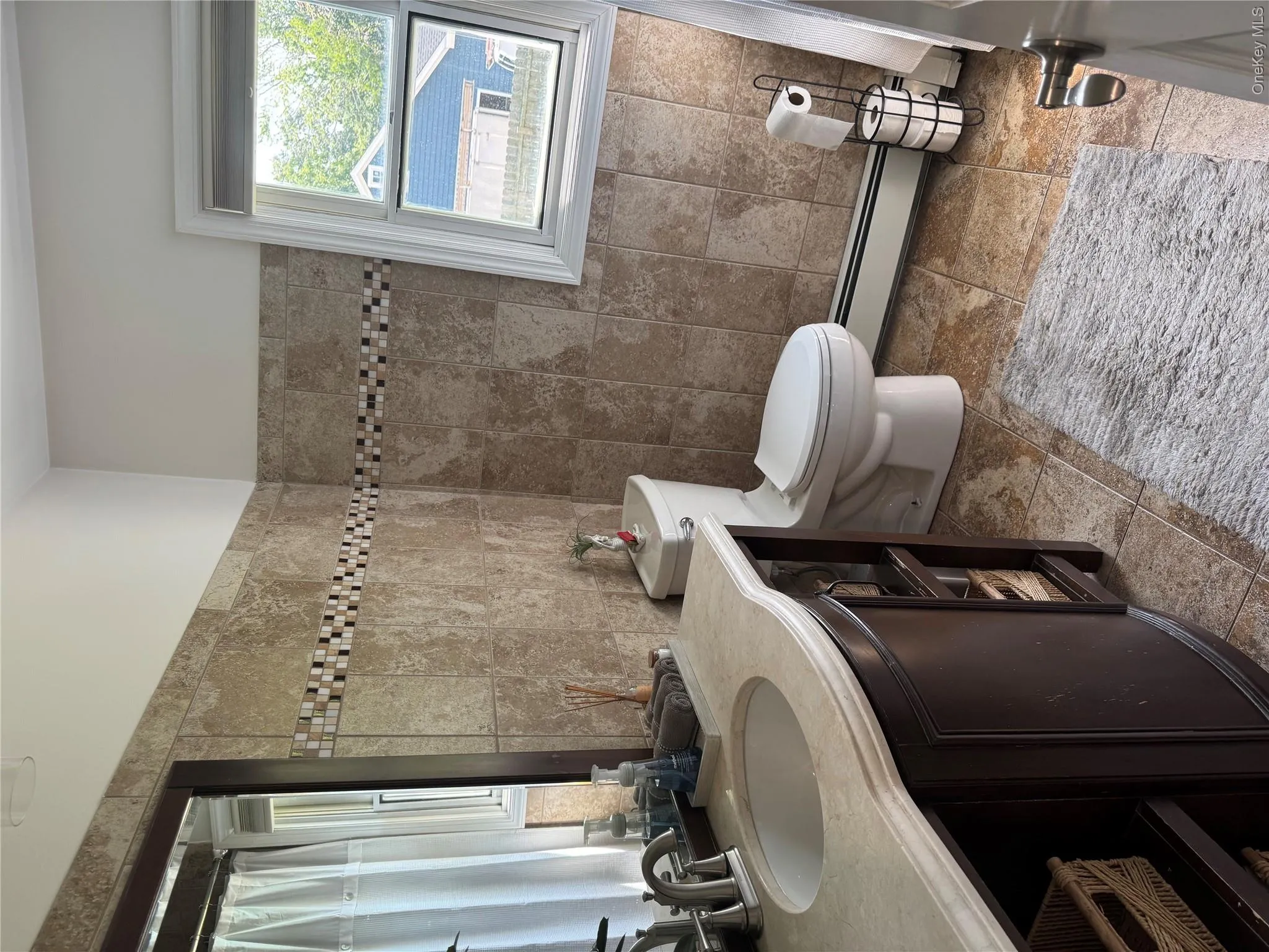 24 Miller Avenue, Brookhaven, NY, 3 Bedrooms Bedrooms, 6 Rooms Rooms,2 BathroomsBathrooms,Residential,For Rent,Miller,0,1032615 24 Miller Avenue, Brookhaven, NY, 3 Bedrooms Bedrooms, 6 Rooms Rooms,2 BathroomsBathrooms,Residential,For Rent,Miller,0,1032615