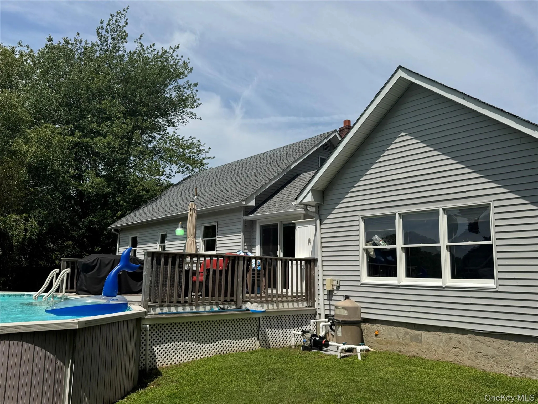 24 Miller Avenue, Brookhaven, NY, 3 Bedrooms Bedrooms, 6 Rooms Rooms,2 BathroomsBathrooms,Residential,For Rent,Miller,0,1032615 24 Miller Avenue, Brookhaven, NY, 3 Bedrooms Bedrooms, 6 Rooms Rooms,2 BathroomsBathrooms,Residential,For Rent,Miller,0,1032615