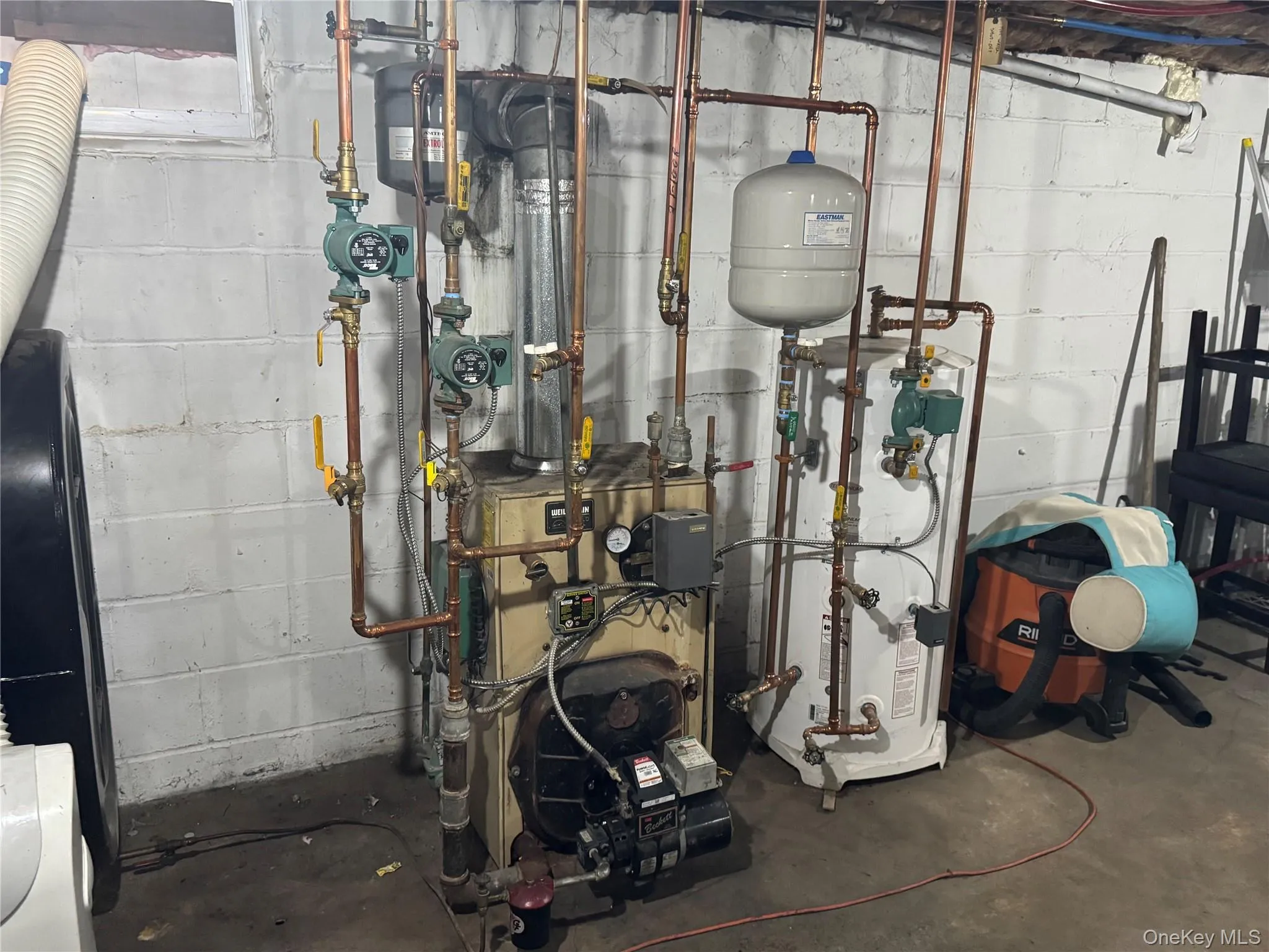 24 Miller Avenue, Brookhaven, NY, 3 Bedrooms Bedrooms, 6 Rooms Rooms,2 BathroomsBathrooms,Residential,For Rent,Miller,0,1032615 24 Miller Avenue, Brookhaven, NY, 3 Bedrooms Bedrooms, 6 Rooms Rooms,2 BathroomsBathrooms,Residential,For Rent,Miller,0,1032615