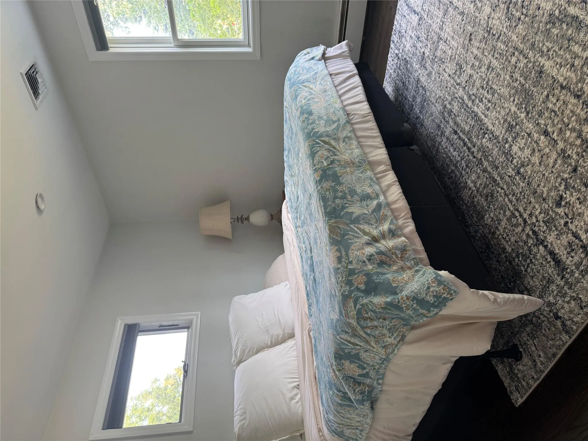 24 Miller Avenue, Brookhaven, NY, 3 Bedrooms Bedrooms, 6 Rooms Rooms,2 BathroomsBathrooms,Residential,For Rent,Miller,0,1032615 24 Miller Avenue, Brookhaven, NY, 3 Bedrooms Bedrooms, 6 Rooms Rooms,2 BathroomsBathrooms,Residential,For Rent,Miller,0,1032615